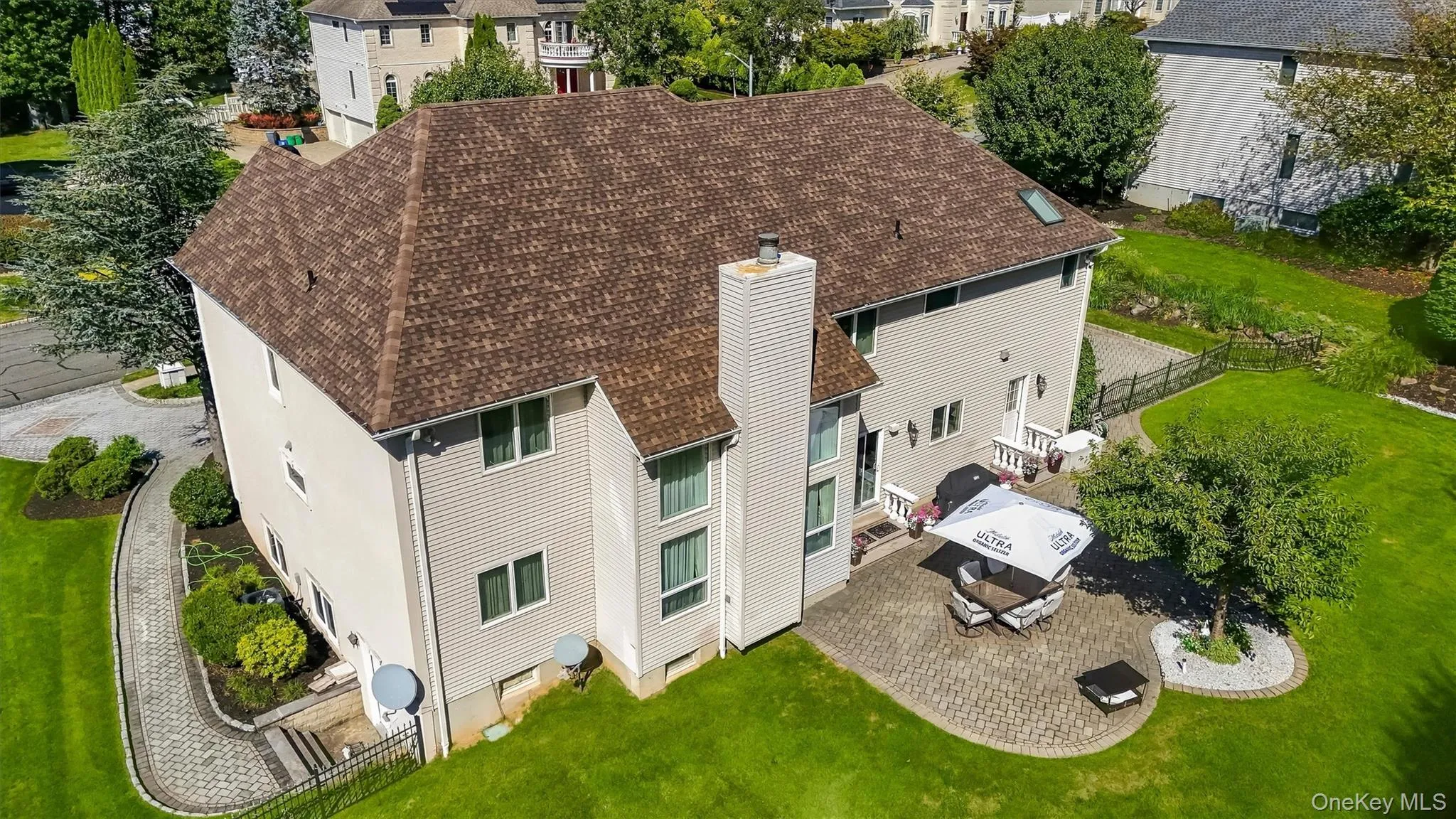 18 King Arthur Court, Clarkstown, NY, 6 Bedrooms Bedrooms, 19 Rooms Rooms,5 BathroomsBathrooms,Residential,For Rent,King Arthur,0,1051444 18 King Arthur Court, Clarkstown, NY, 6 Bedrooms Bedrooms, 19 Rooms Rooms,5 BathroomsBathrooms,Residential,For Rent,King Arthur,0,1051444