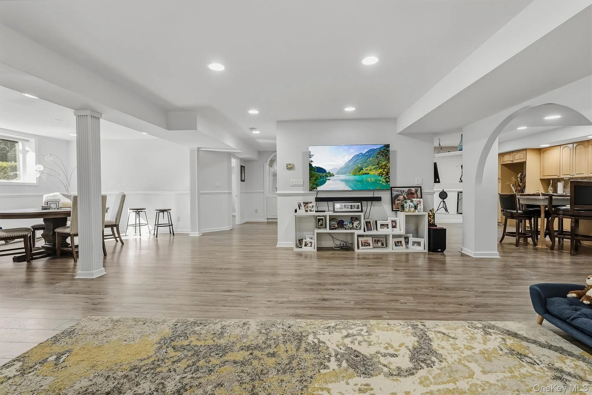 18 King Arthur Court, Clarkstown, NY, 6 Bedrooms Bedrooms, 19 Rooms Rooms,5 BathroomsBathrooms,Residential,For Rent,King Arthur,0,1051444 18 King Arthur Court, Clarkstown, NY, 6 Bedrooms Bedrooms, 19 Rooms Rooms,5 BathroomsBathrooms,Residential,For Rent,King Arthur,0,1051444
