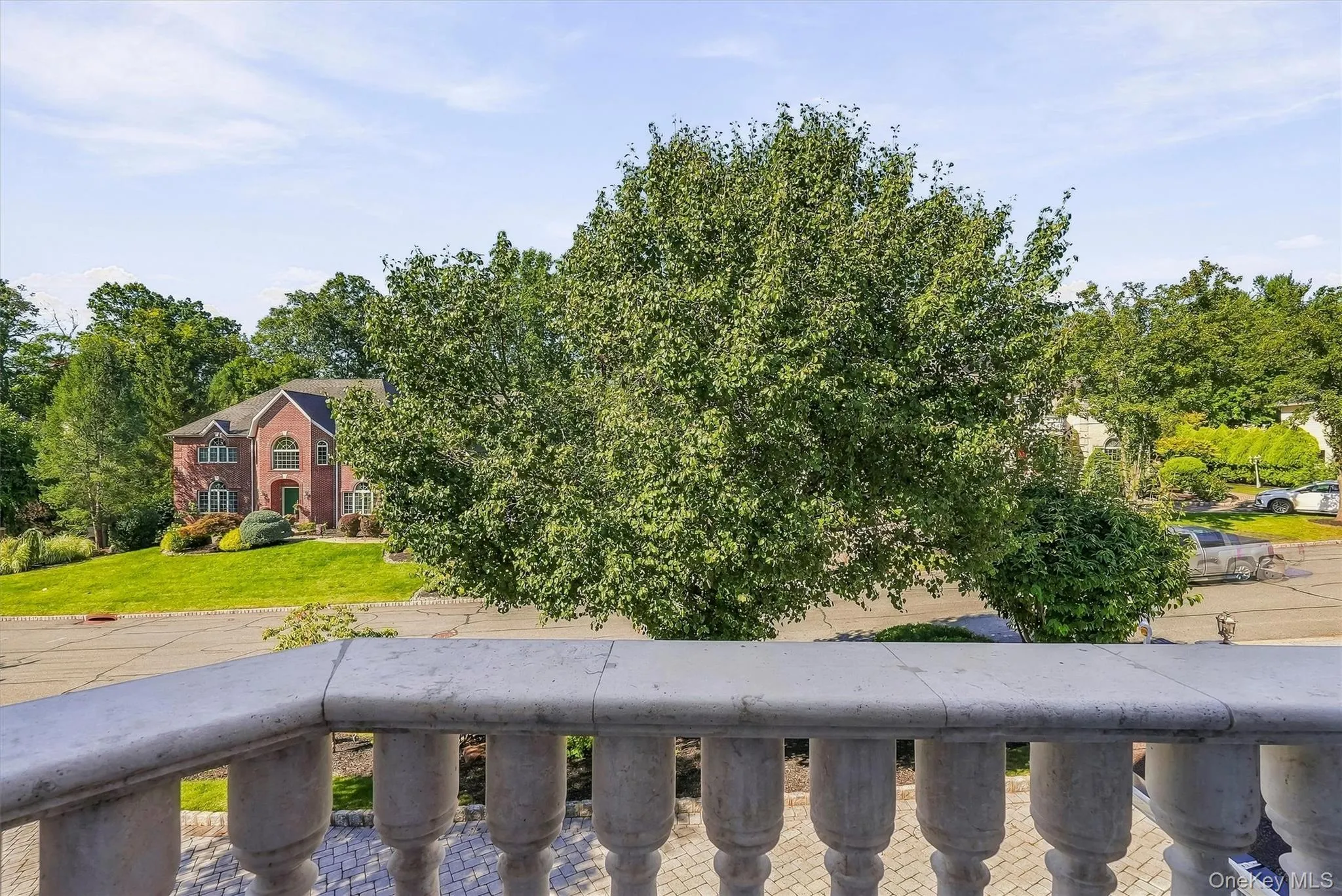 18 King Arthur Court, Clarkstown, NY, 6 Bedrooms Bedrooms, 19 Rooms Rooms,5 BathroomsBathrooms,Residential,For Rent,King Arthur,0,1051444 18 King Arthur Court, Clarkstown, NY, 6 Bedrooms Bedrooms, 19 Rooms Rooms,5 BathroomsBathrooms,Residential,For Rent,King Arthur,0,1051444