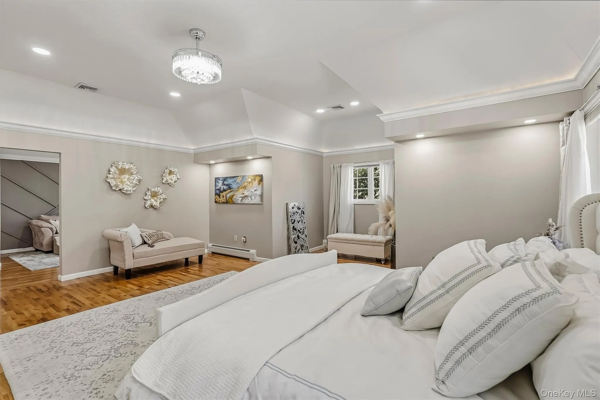 18 King Arthur Court, Clarkstown, NY, 6 Bedrooms Bedrooms, 19 Rooms Rooms,5 BathroomsBathrooms,Residential,For Rent,King Arthur,0,1051444 18 King Arthur Court, Clarkstown, NY, 6 Bedrooms Bedrooms, 19 Rooms Rooms,5 BathroomsBathrooms,Residential,For Rent,King Arthur,0,1051444