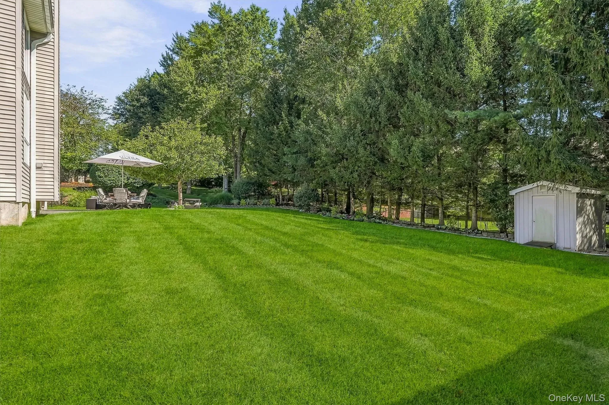 18 King Arthur Court, Clarkstown, NY, 6 Bedrooms Bedrooms, 19 Rooms Rooms,5 BathroomsBathrooms,Residential,For Rent,King Arthur,0,1051444 18 King Arthur Court, Clarkstown, NY, 6 Bedrooms Bedrooms, 19 Rooms Rooms,5 BathroomsBathrooms,Residential,For Rent,King Arthur,0,1051444