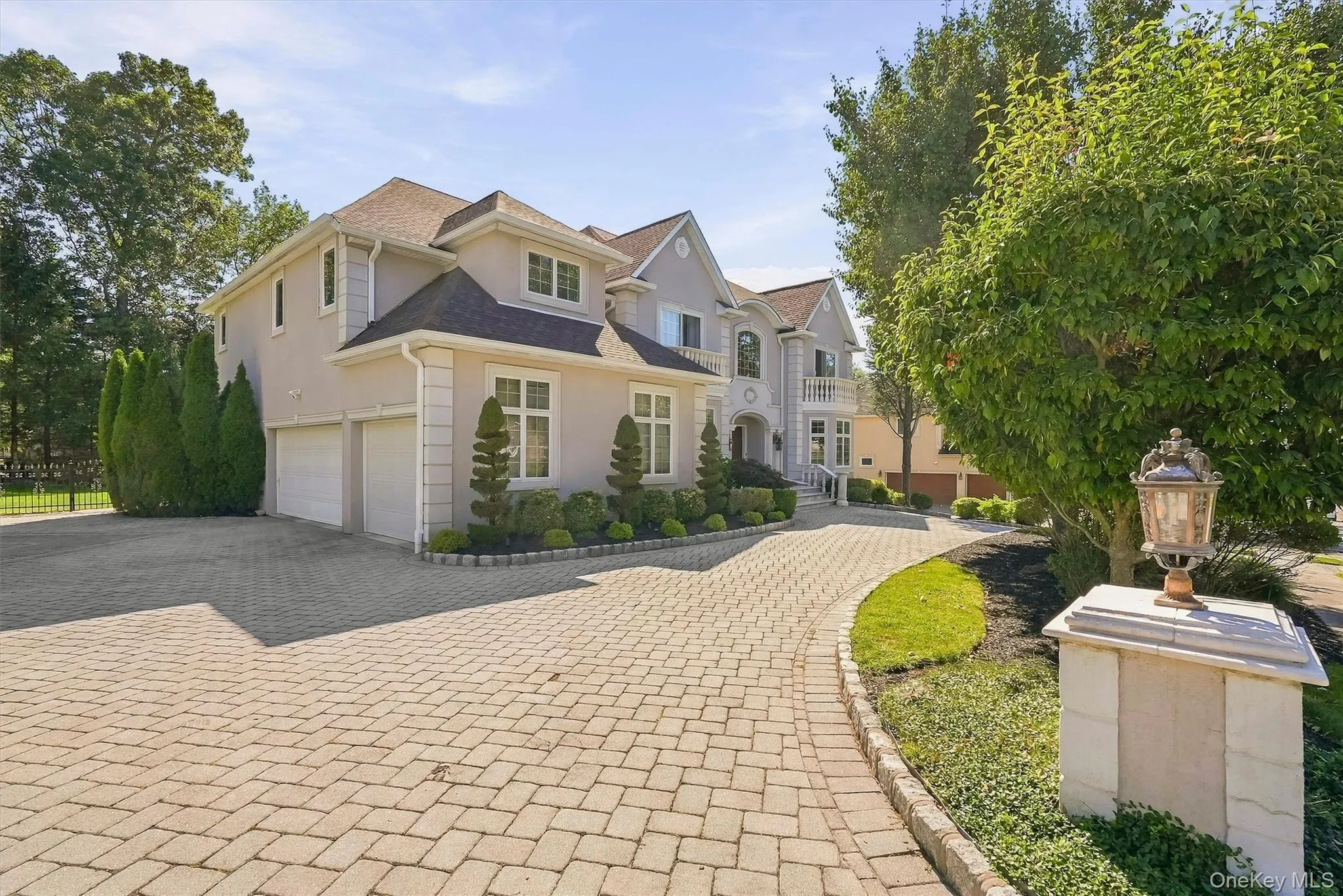 18 King Arthur Court, Clarkstown, NY, 6 Bedrooms Bedrooms, 19 Rooms Rooms,5 BathroomsBathrooms,Residential,For Rent,King Arthur,0,1051444 18 King Arthur Court, Clarkstown, NY, 6 Bedrooms Bedrooms, 19 Rooms Rooms,5 BathroomsBathrooms,Residential,For Rent,King Arthur,0,1051444