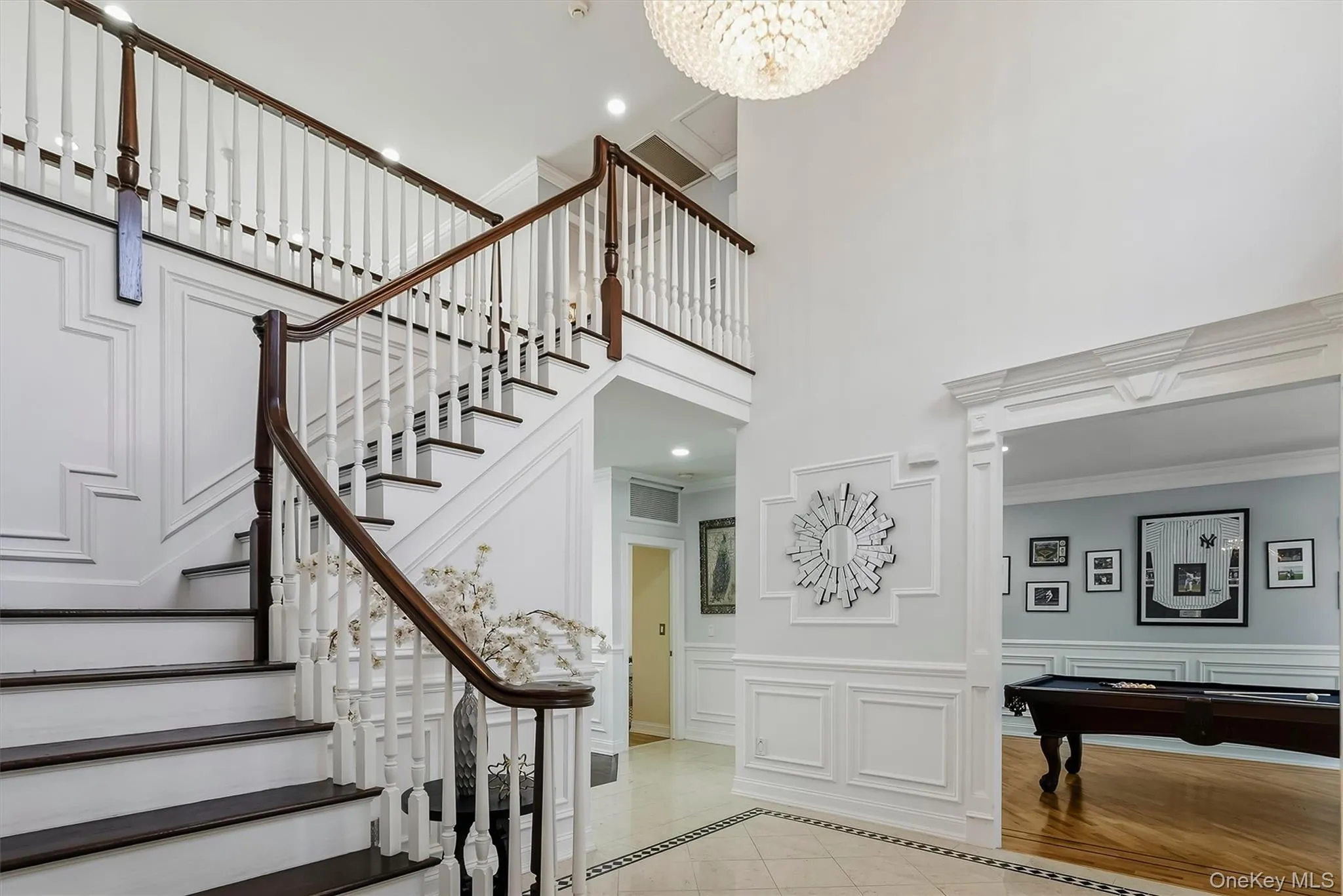 18 King Arthur Court, Clarkstown, NY, 6 Bedrooms Bedrooms, 19 Rooms Rooms,5 BathroomsBathrooms,Residential,For Rent,King Arthur,0,1051444 18 King Arthur Court, Clarkstown, NY, 6 Bedrooms Bedrooms, 19 Rooms Rooms,5 BathroomsBathrooms,Residential,For Rent,King Arthur,0,1051444