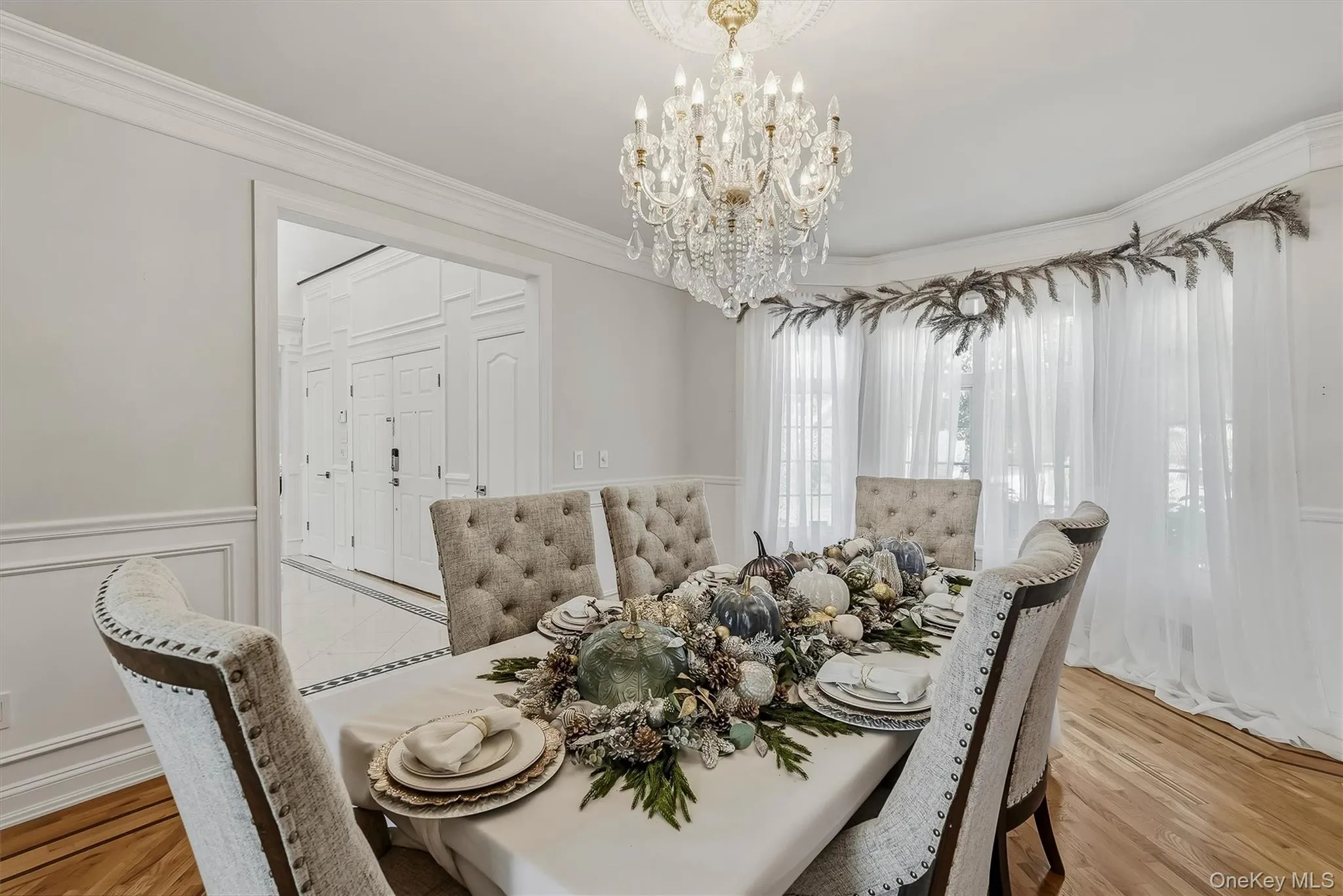 18 King Arthur Court, Clarkstown, NY, 6 Bedrooms Bedrooms, 19 Rooms Rooms,5 BathroomsBathrooms,Residential,For Rent,King Arthur,0,1051444 18 King Arthur Court, Clarkstown, NY, 6 Bedrooms Bedrooms, 19 Rooms Rooms,5 BathroomsBathrooms,Residential,For Rent,King Arthur,0,1051444