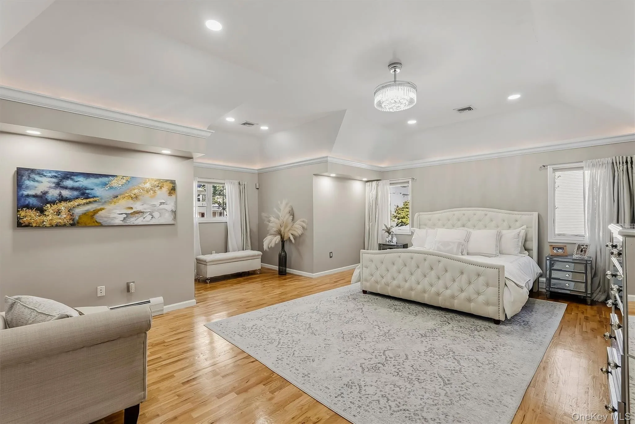 18 King Arthur Court, Clarkstown, NY, 6 Bedrooms Bedrooms, 19 Rooms Rooms,5 BathroomsBathrooms,Residential,For Rent,King Arthur,0,1051444 18 King Arthur Court, Clarkstown, NY, 6 Bedrooms Bedrooms, 19 Rooms Rooms,5 BathroomsBathrooms,Residential,For Rent,King Arthur,0,1051444