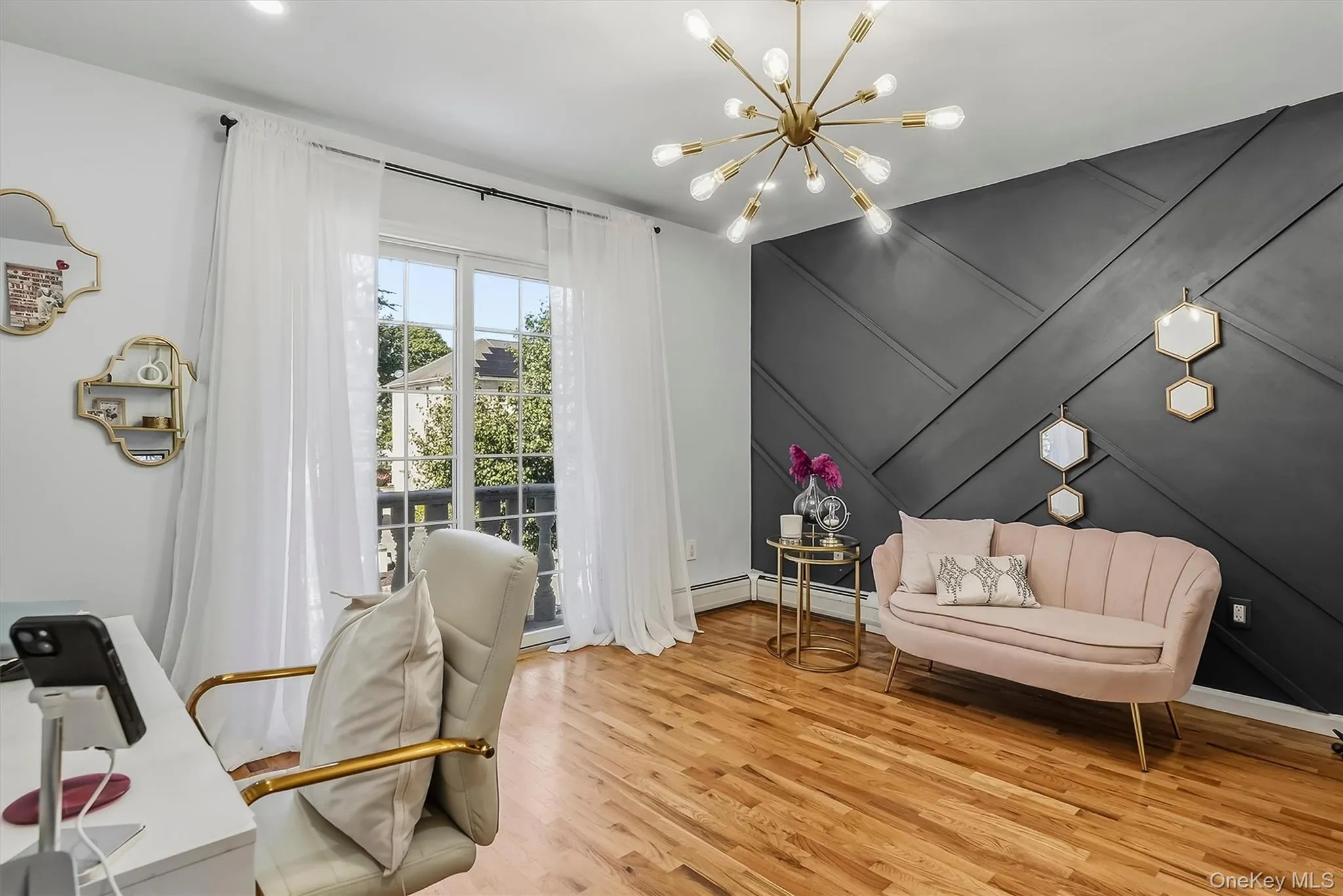 18 King Arthur Court, Clarkstown, NY, 6 Bedrooms Bedrooms, 19 Rooms Rooms,5 BathroomsBathrooms,Residential,For Rent,King Arthur,0,1051444 18 King Arthur Court, Clarkstown, NY, 6 Bedrooms Bedrooms, 19 Rooms Rooms,5 BathroomsBathrooms,Residential,For Rent,King Arthur,0,1051444