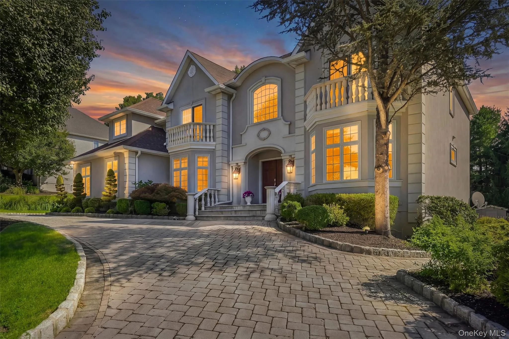18 King Arthur Court, Clarkstown, NY, 6 Bedrooms Bedrooms, 19 Rooms Rooms,5 BathroomsBathrooms,Residential,For Rent,King Arthur,0,1051444 18 King Arthur Court, Clarkstown, NY, 6 Bedrooms Bedrooms, 19 Rooms Rooms,5 BathroomsBathrooms,Residential,For Rent,King Arthur,0,1051444