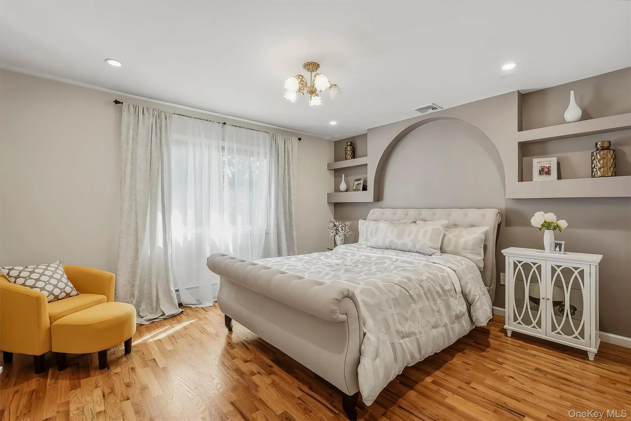 18 King Arthur Court, Clarkstown, NY, 6 Bedrooms Bedrooms, 19 Rooms Rooms,5 BathroomsBathrooms,Residential,For Rent,King Arthur,0,1051444 18 King Arthur Court, Clarkstown, NY, 6 Bedrooms Bedrooms, 19 Rooms Rooms,5 BathroomsBathrooms,Residential,For Rent,King Arthur,0,1051444