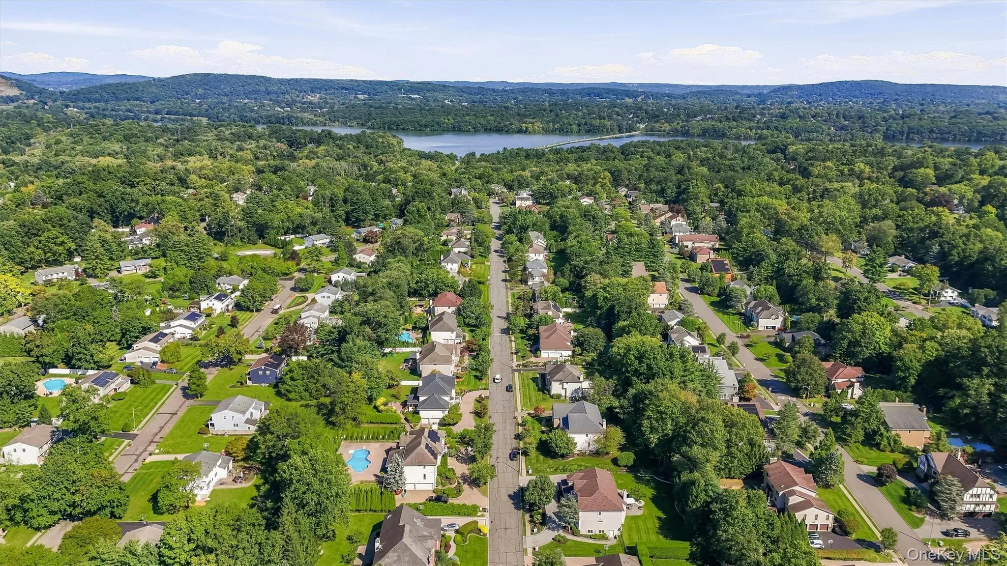 18 King Arthur Court, Clarkstown, NY, 6 Bedrooms Bedrooms, 19 Rooms Rooms,5 BathroomsBathrooms,Residential,For Rent,King Arthur,0,1051444 18 King Arthur Court, Clarkstown, NY, 6 Bedrooms Bedrooms, 19 Rooms Rooms,5 BathroomsBathrooms,Residential,For Rent,King Arthur,0,1051444