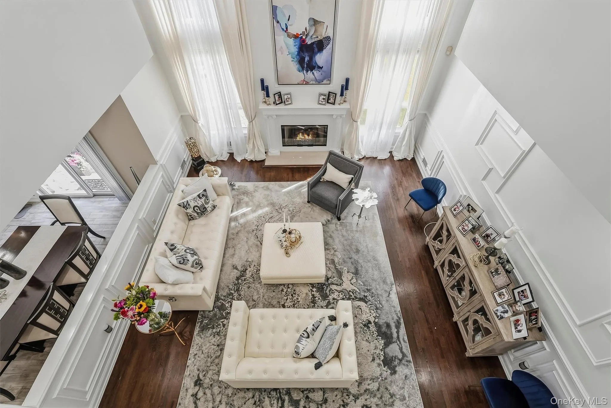18 King Arthur Court, Clarkstown, NY, 6 Bedrooms Bedrooms, 19 Rooms Rooms,5 BathroomsBathrooms,Residential,For Rent,King Arthur,0,1051444 18 King Arthur Court, Clarkstown, NY, 6 Bedrooms Bedrooms, 19 Rooms Rooms,5 BathroomsBathrooms,Residential,For Rent,King Arthur,0,1051444