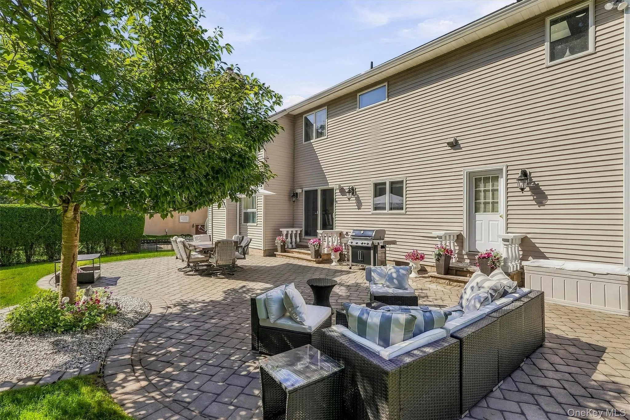 18 King Arthur Court, Clarkstown, NY, 6 Bedrooms Bedrooms, 19 Rooms Rooms,5 BathroomsBathrooms,Residential,For Rent,King Arthur,0,1051444 18 King Arthur Court, Clarkstown, NY, 6 Bedrooms Bedrooms, 19 Rooms Rooms,5 BathroomsBathrooms,Residential,For Rent,King Arthur,0,1051444