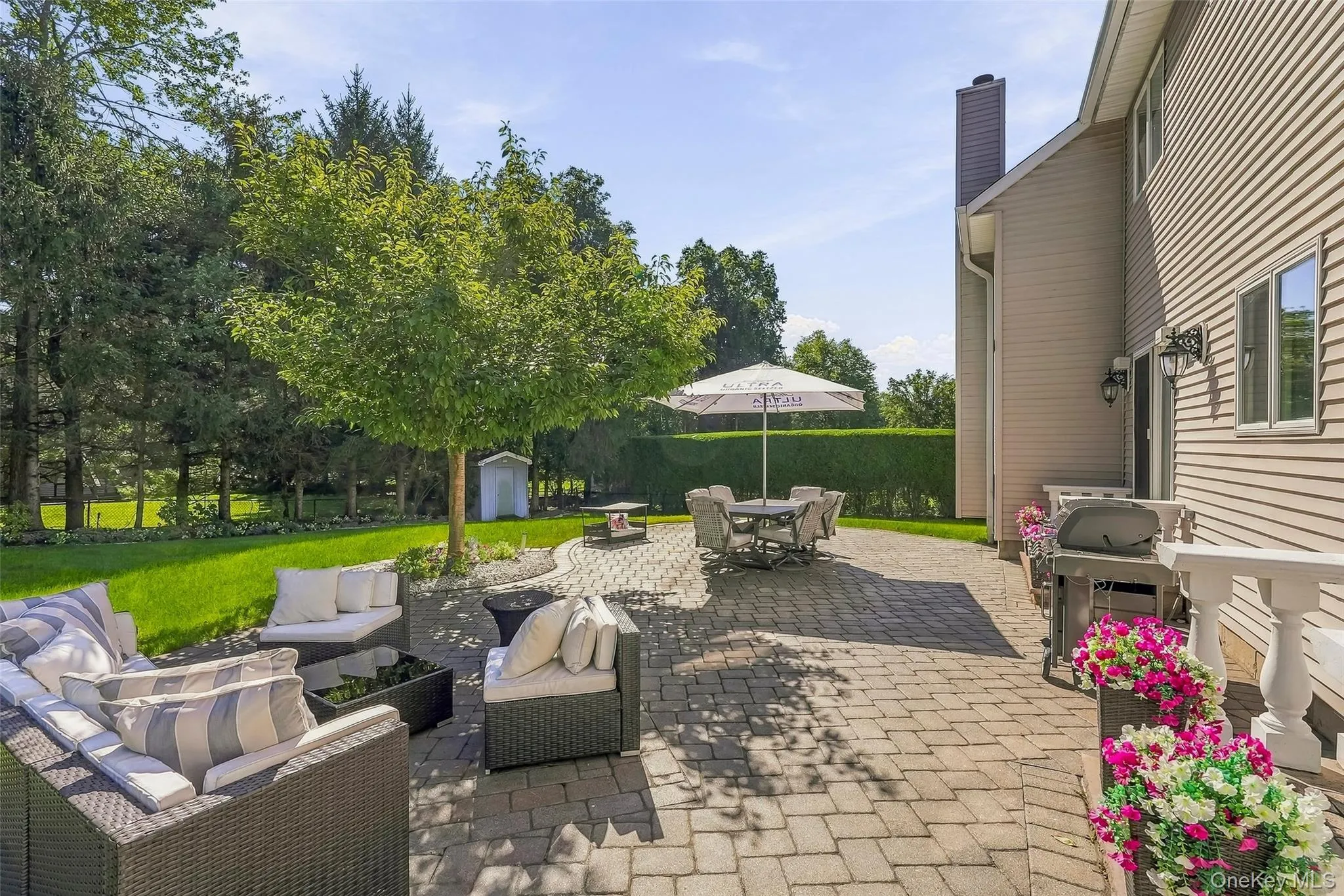 18 King Arthur Court, Clarkstown, NY, 6 Bedrooms Bedrooms, 19 Rooms Rooms,5 BathroomsBathrooms,Residential,For Rent,King Arthur,0,1051444 18 King Arthur Court, Clarkstown, NY, 6 Bedrooms Bedrooms, 19 Rooms Rooms,5 BathroomsBathrooms,Residential,For Rent,King Arthur,0,1051444
