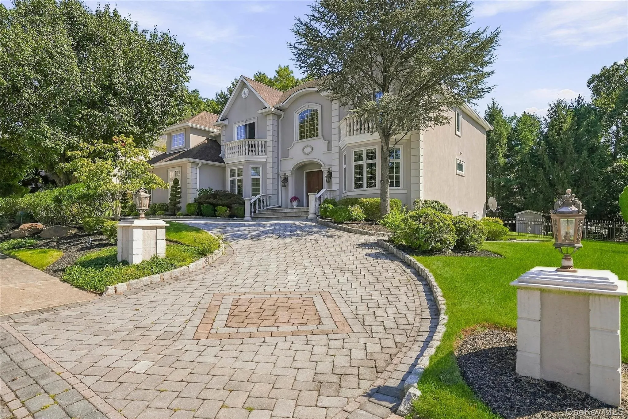18 King Arthur Court, Clarkstown, NY, 6 Bedrooms Bedrooms, 19 Rooms Rooms,5 BathroomsBathrooms,Residential,For Rent,King Arthur,0,1051444 18 King Arthur Court, Clarkstown, NY, 6 Bedrooms Bedrooms, 19 Rooms Rooms,5 BathroomsBathrooms,Residential,For Rent,King Arthur,0,1051444