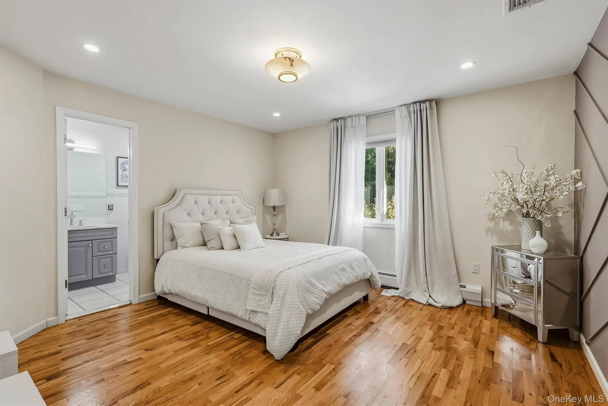 18 King Arthur Court, Clarkstown, NY, 6 Bedrooms Bedrooms, 19 Rooms Rooms,5 BathroomsBathrooms,Residential,For Rent,King Arthur,0,1051444 18 King Arthur Court, Clarkstown, NY, 6 Bedrooms Bedrooms, 19 Rooms Rooms,5 BathroomsBathrooms,Residential,For Rent,King Arthur,0,1051444