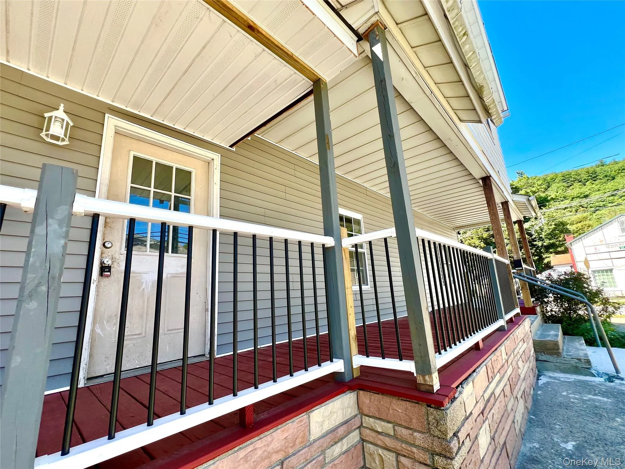 20 Broome Street, Port Jervis, NY, 3 Bedrooms Bedrooms, 7 Rooms Rooms,1 BathroomBathrooms,Residential Lease,For Rent,Broome,0,1051445 20 Broome Street, Port Jervis, NY, 3 Bedrooms Bedrooms, 7 Rooms Rooms,1 BathroomBathrooms,Residential Lease,For Rent,Broome,0,1051445