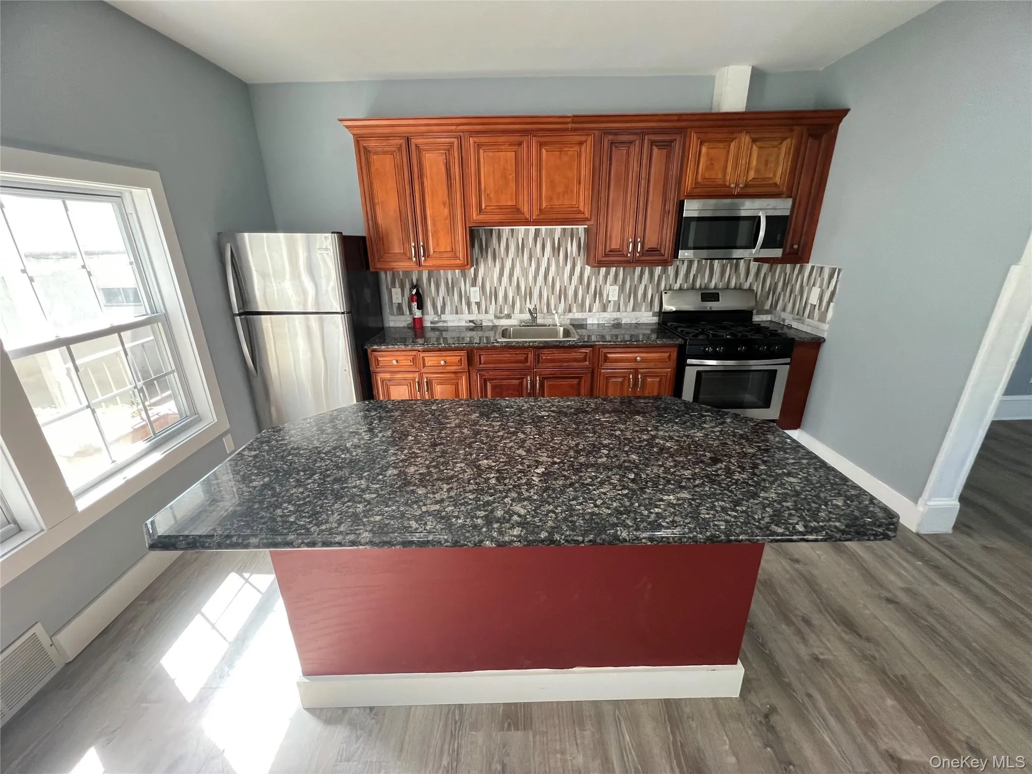 20 Broome Street, Port Jervis, NY, 3 Bedrooms Bedrooms, 7 Rooms Rooms,1 BathroomBathrooms,Residential Lease,For Rent,Broome,0,1051445 20 Broome Street, Port Jervis, NY, 3 Bedrooms Bedrooms, 7 Rooms Rooms,1 BathroomBathrooms,Residential Lease,For Rent,Broome,0,1051445