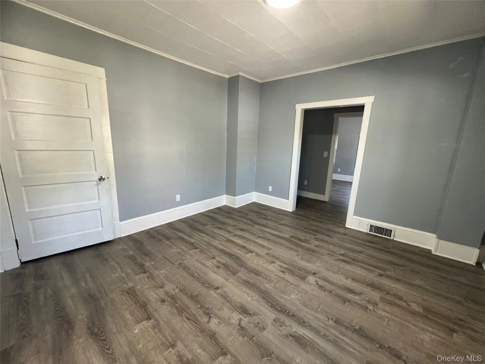 20 Broome Street, Port Jervis, NY, 3 Bedrooms Bedrooms, 7 Rooms Rooms,1 BathroomBathrooms,Residential Lease,For Rent,Broome,0,1051445 20 Broome Street, Port Jervis, NY, 3 Bedrooms Bedrooms, 7 Rooms Rooms,1 BathroomBathrooms,Residential Lease,For Rent,Broome,0,1051445