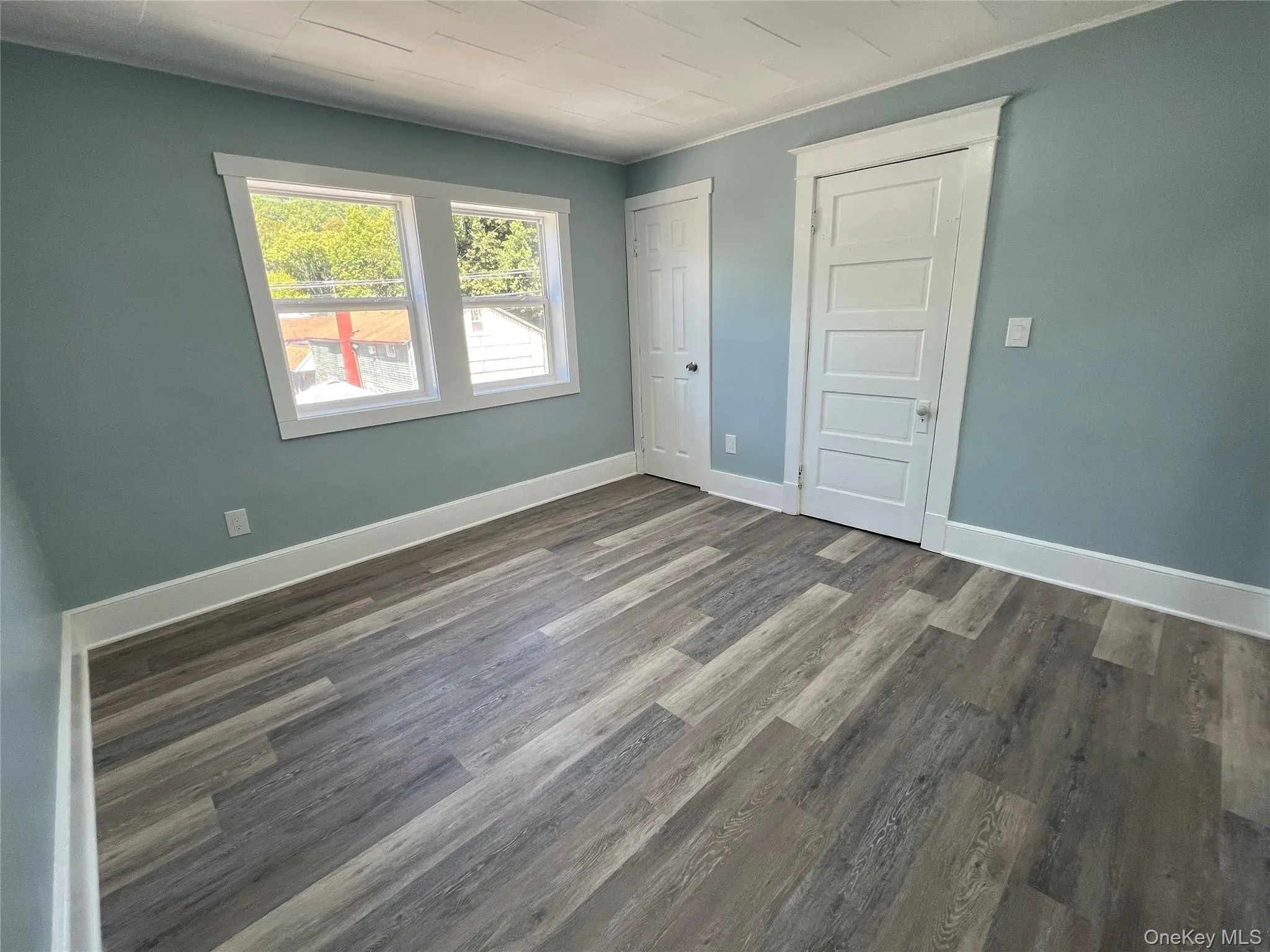 20 Broome Street, Port Jervis, NY, 3 Bedrooms Bedrooms, 7 Rooms Rooms,1 BathroomBathrooms,Residential Lease,For Rent,Broome,0,1051445 20 Broome Street, Port Jervis, NY, 3 Bedrooms Bedrooms, 7 Rooms Rooms,1 BathroomBathrooms,Residential Lease,For Rent,Broome,0,1051445