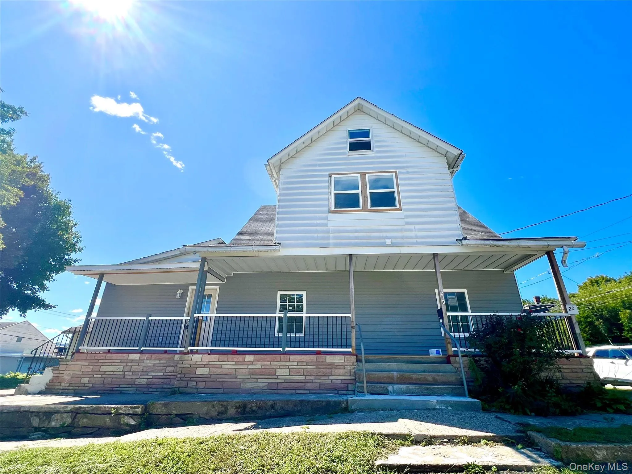 20 Broome Street, Port Jervis, NY, 3 Bedrooms Bedrooms, 7 Rooms Rooms,1 BathroomBathrooms,Residential Lease,For Rent,Broome,0,1051445 20 Broome Street, Port Jervis, NY, 3 Bedrooms Bedrooms, 7 Rooms Rooms,1 BathroomBathrooms,Residential Lease,For Rent,Broome,0,1051445