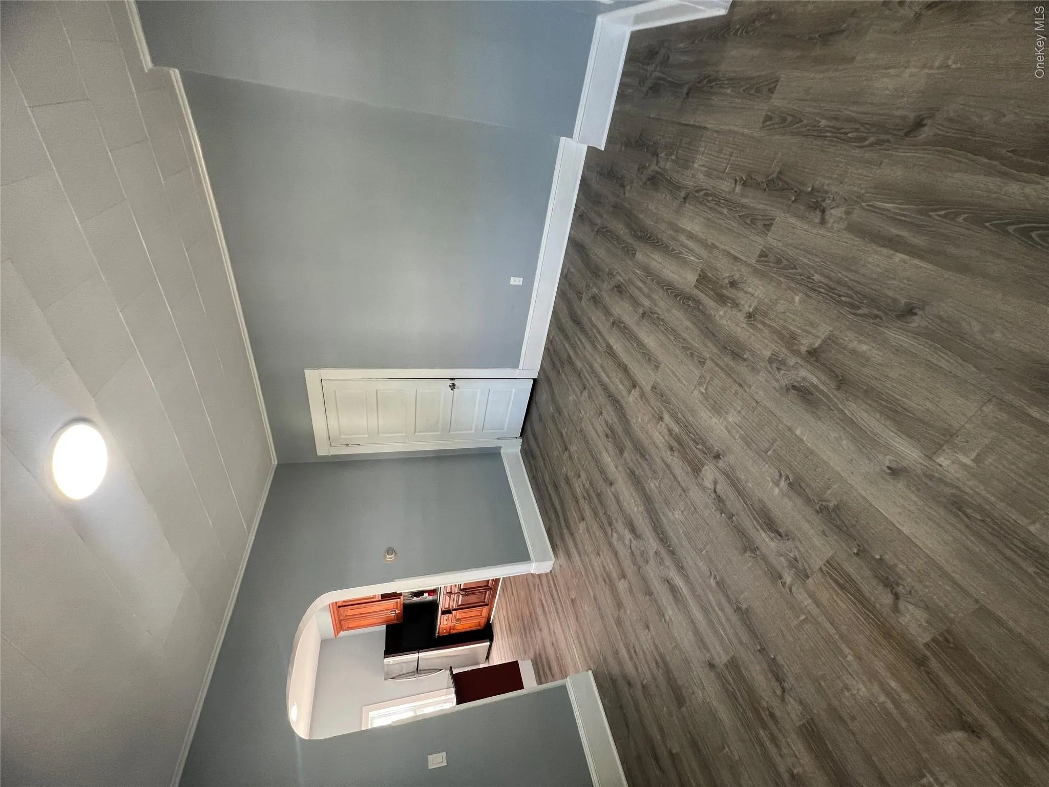 20 Broome Street, Port Jervis, NY, 3 Bedrooms Bedrooms, 7 Rooms Rooms,1 BathroomBathrooms,Residential Lease,For Rent,Broome,0,1051445 20 Broome Street, Port Jervis, NY, 3 Bedrooms Bedrooms, 7 Rooms Rooms,1 BathroomBathrooms,Residential Lease,For Rent,Broome,0,1051445