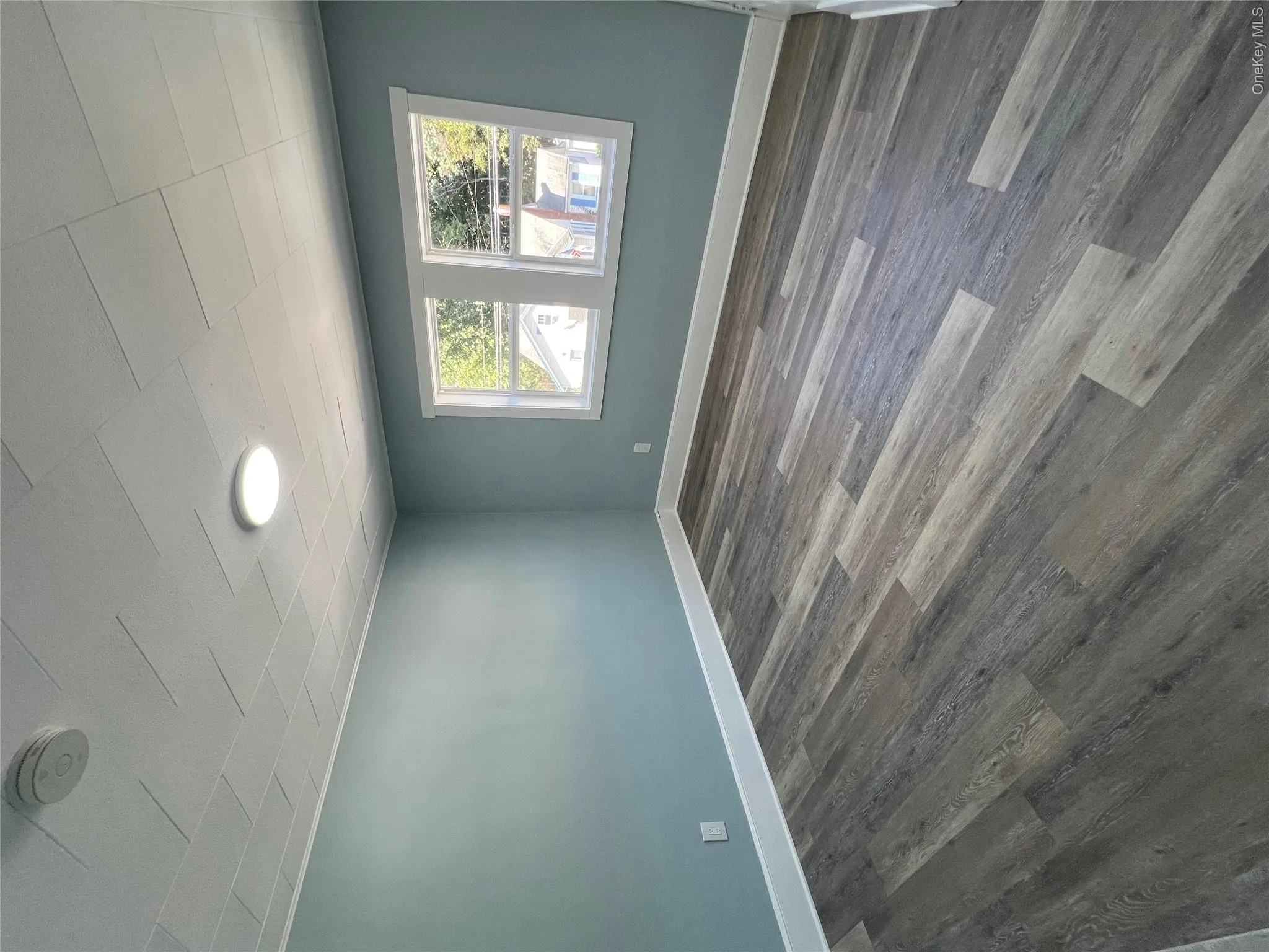 20 Broome Street, Port Jervis, NY, 3 Bedrooms Bedrooms, 7 Rooms Rooms,1 BathroomBathrooms,Residential Lease,For Rent,Broome,0,1051445 20 Broome Street, Port Jervis, NY, 3 Bedrooms Bedrooms, 7 Rooms Rooms,1 BathroomBathrooms,Residential Lease,For Rent,Broome,0,1051445