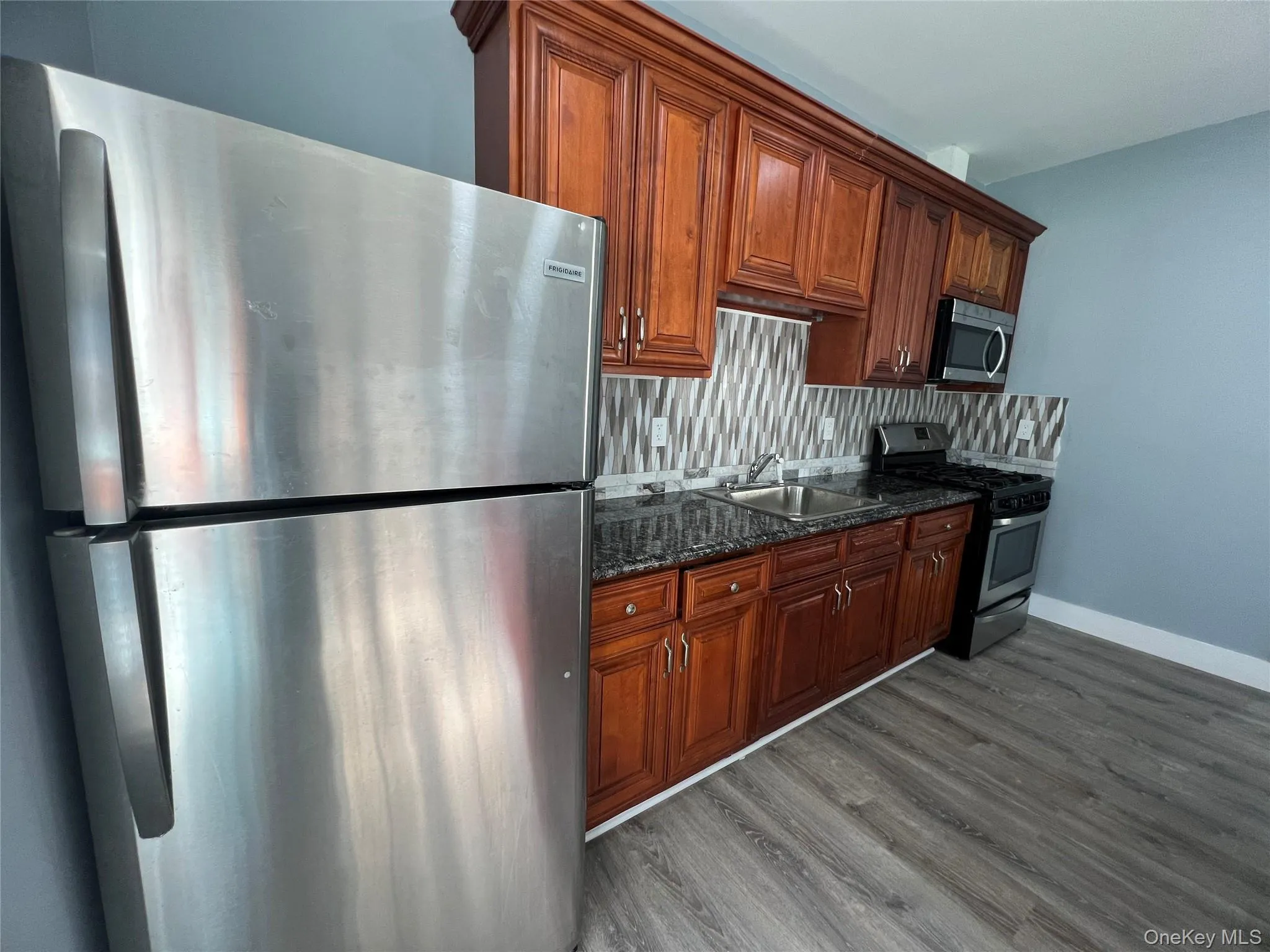 20 Broome Street, Port Jervis, NY, 3 Bedrooms Bedrooms, 7 Rooms Rooms,1 BathroomBathrooms,Residential Lease,For Rent,Broome,0,1051445 20 Broome Street, Port Jervis, NY, 3 Bedrooms Bedrooms, 7 Rooms Rooms,1 BathroomBathrooms,Residential Lease,For Rent,Broome,0,1051445