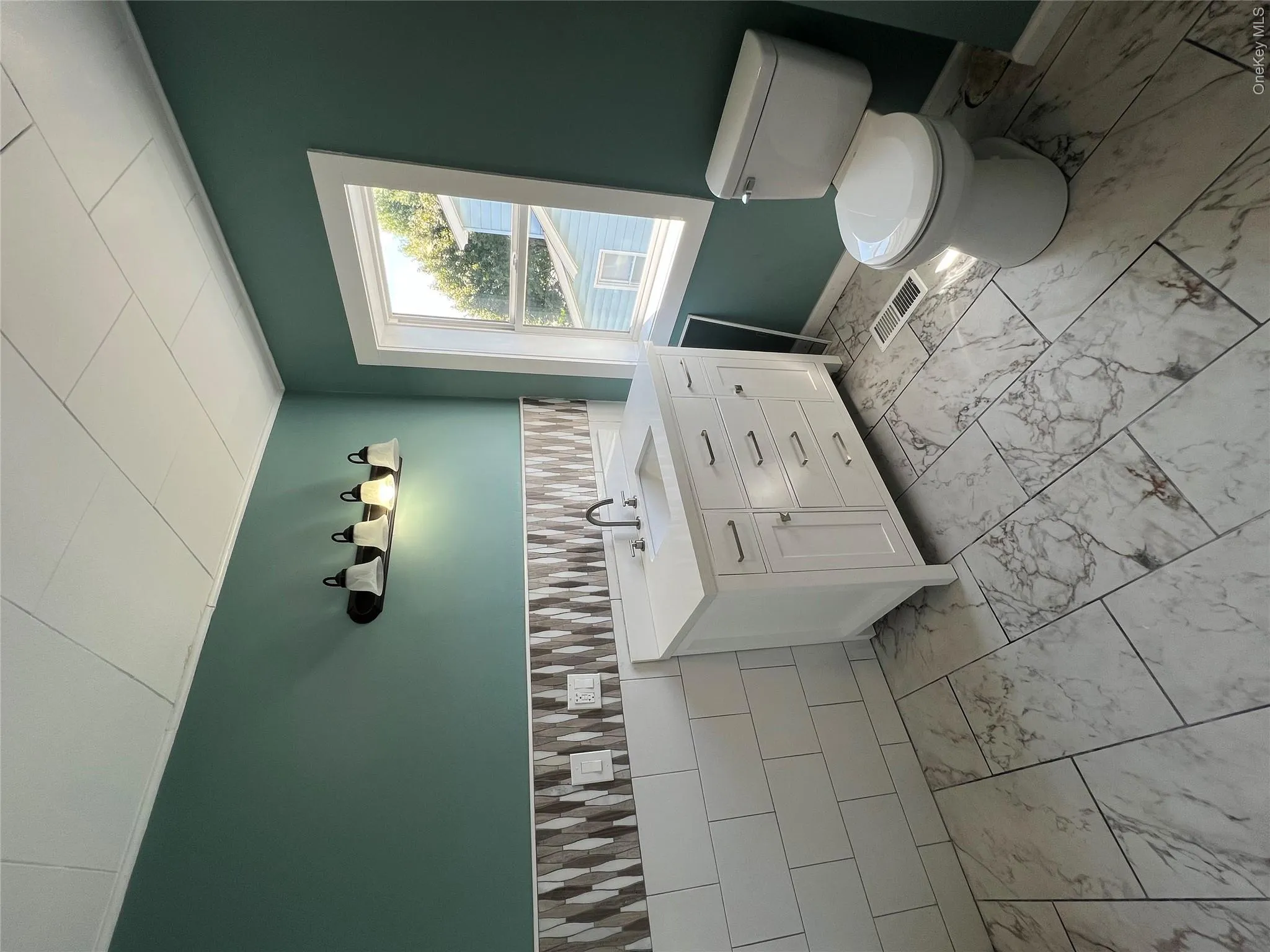 20 Broome Street, Port Jervis, NY, 3 Bedrooms Bedrooms, 7 Rooms Rooms,1 BathroomBathrooms,Residential Lease,For Rent,Broome,0,1051445 20 Broome Street, Port Jervis, NY, 3 Bedrooms Bedrooms, 7 Rooms Rooms,1 BathroomBathrooms,Residential Lease,For Rent,Broome,0,1051445