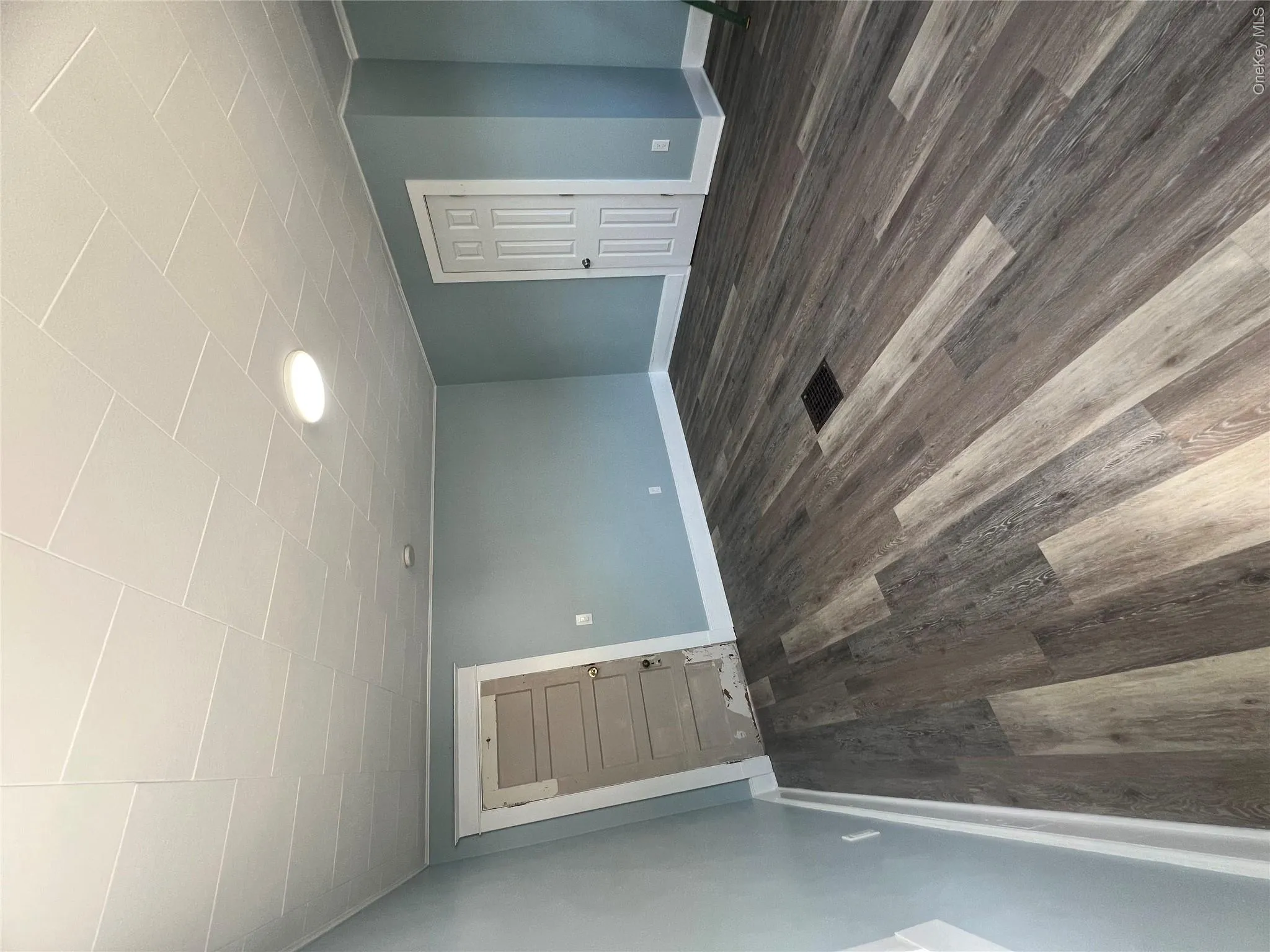 20 Broome Street, Port Jervis, NY, 3 Bedrooms Bedrooms, 7 Rooms Rooms,1 BathroomBathrooms,Residential Lease,For Rent,Broome,0,1051445 20 Broome Street, Port Jervis, NY, 3 Bedrooms Bedrooms, 7 Rooms Rooms,1 BathroomBathrooms,Residential Lease,For Rent,Broome,0,1051445