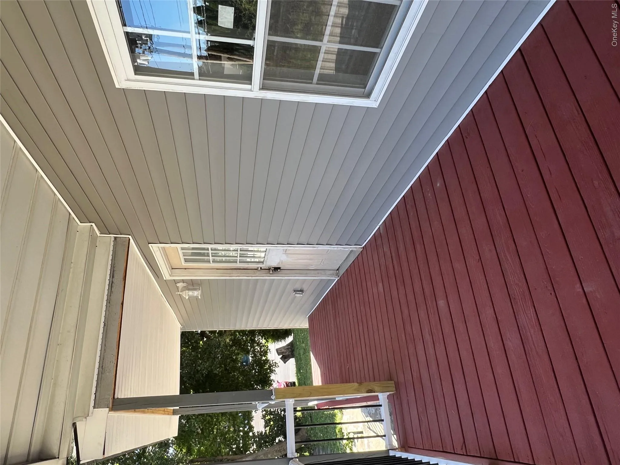 20 Broome Street, Port Jervis, NY, 3 Bedrooms Bedrooms, 7 Rooms Rooms,1 BathroomBathrooms,Residential Lease,For Rent,Broome,0,1051445 20 Broome Street, Port Jervis, NY, 3 Bedrooms Bedrooms, 7 Rooms Rooms,1 BathroomBathrooms,Residential Lease,For Rent,Broome,0,1051445