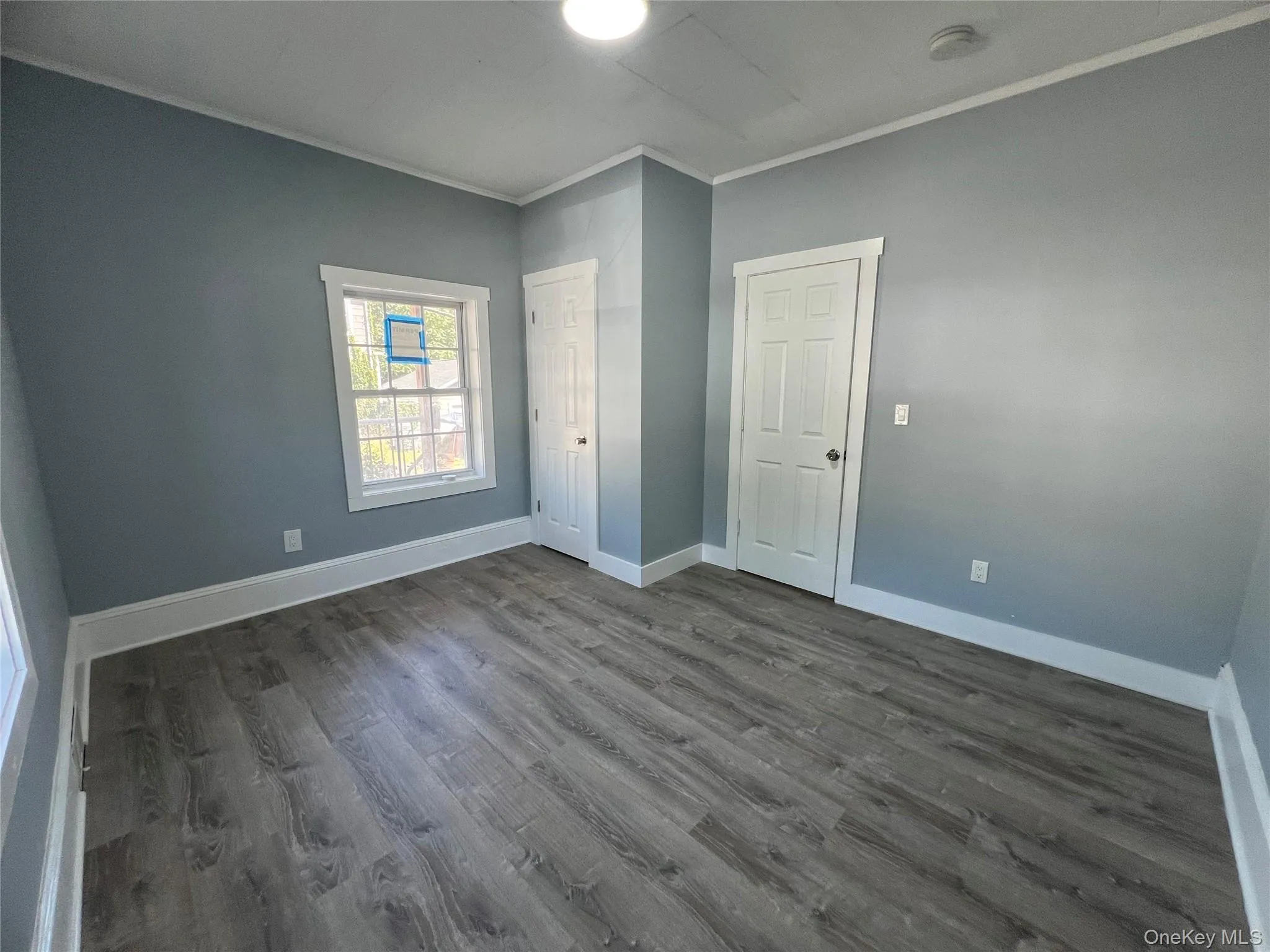 20 Broome Street, Port Jervis, NY, 3 Bedrooms Bedrooms, 7 Rooms Rooms,1 BathroomBathrooms,Residential Lease,For Rent,Broome,0,1051445 20 Broome Street, Port Jervis, NY, 3 Bedrooms Bedrooms, 7 Rooms Rooms,1 BathroomBathrooms,Residential Lease,For Rent,Broome,0,1051445