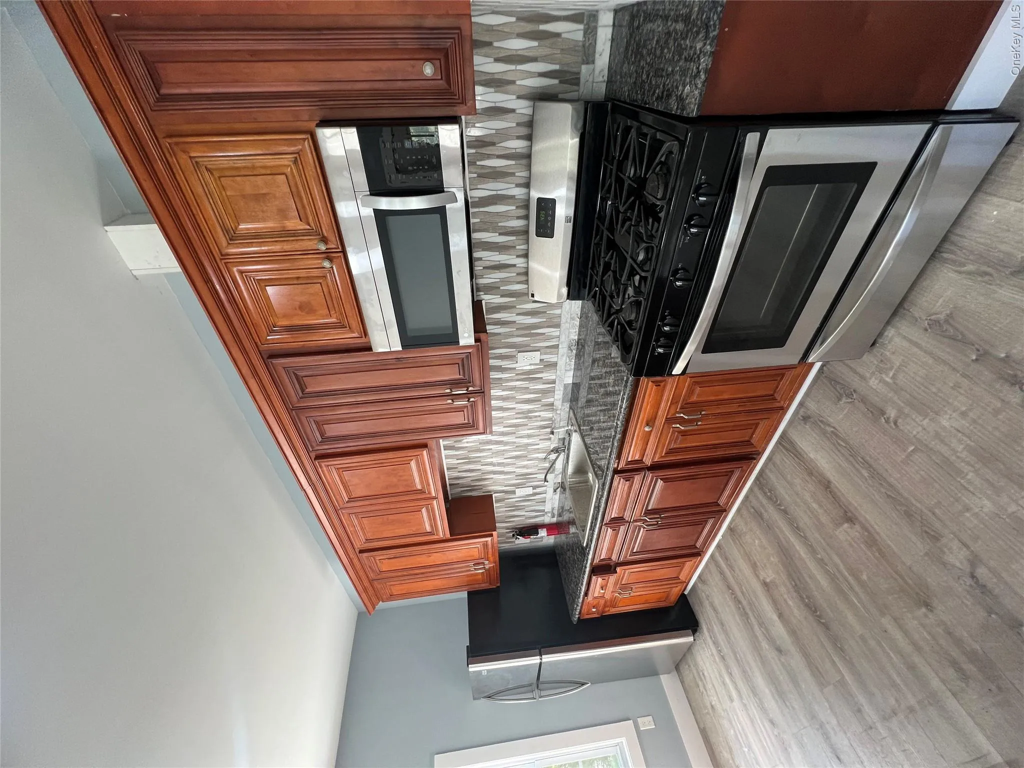 20 Broome Street, Port Jervis, NY, 3 Bedrooms Bedrooms, 7 Rooms Rooms,1 BathroomBathrooms,Residential Lease,For Rent,Broome,0,1051445 20 Broome Street, Port Jervis, NY, 3 Bedrooms Bedrooms, 7 Rooms Rooms,1 BathroomBathrooms,Residential Lease,For Rent,Broome,0,1051445