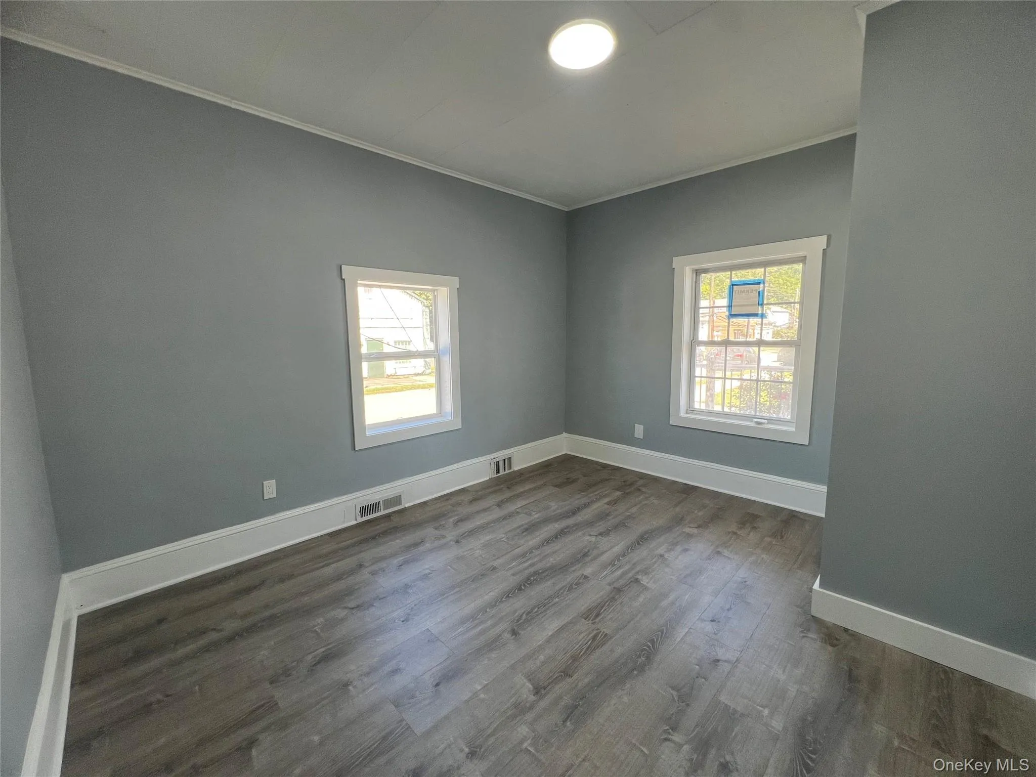 20 Broome Street, Port Jervis, NY, 3 Bedrooms Bedrooms, 7 Rooms Rooms,1 BathroomBathrooms,Residential Lease,For Rent,Broome,0,1051445 20 Broome Street, Port Jervis, NY, 3 Bedrooms Bedrooms, 7 Rooms Rooms,1 BathroomBathrooms,Residential Lease,For Rent,Broome,0,1051445