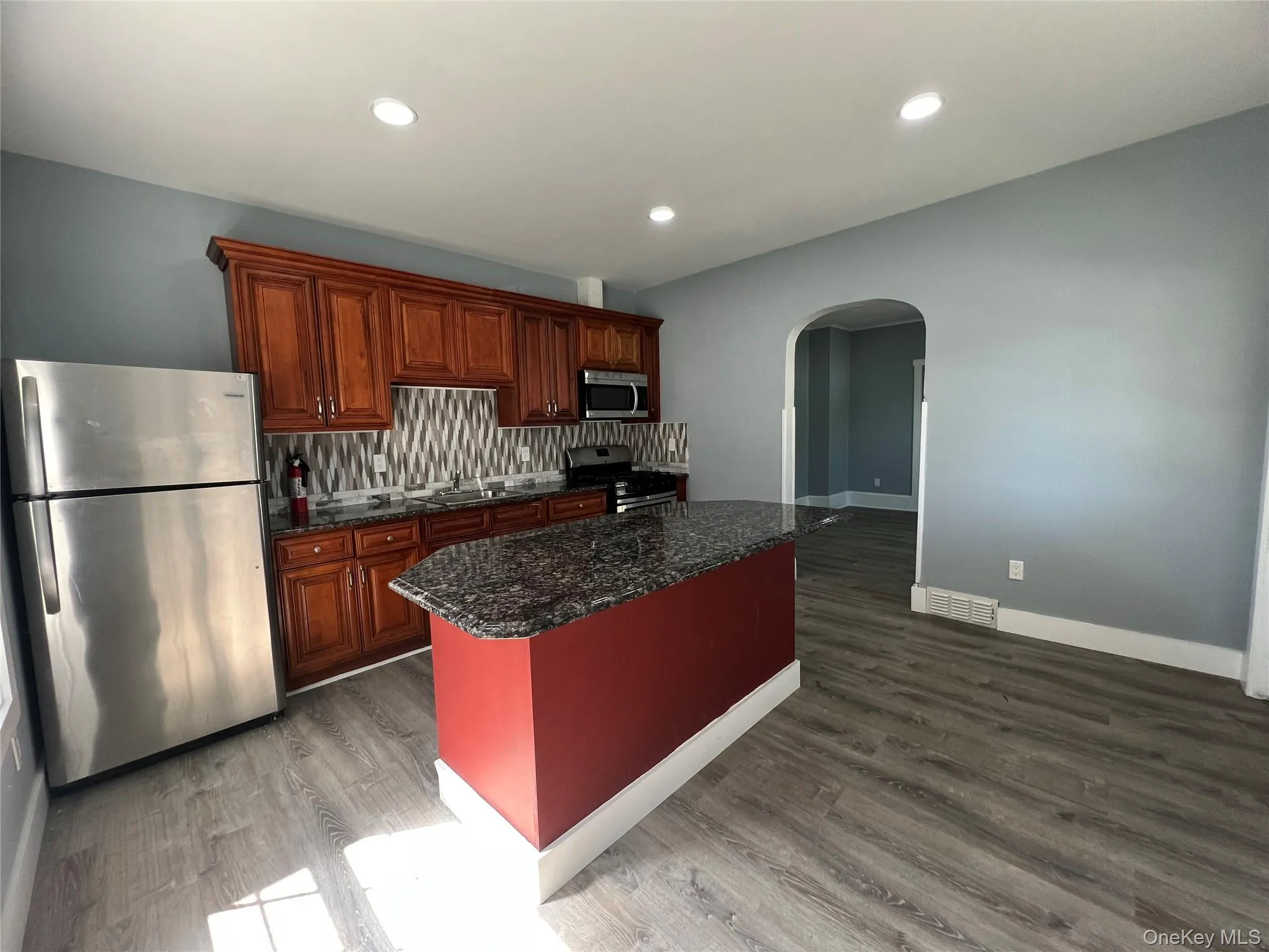 20 Broome Street, Port Jervis, NY, 3 Bedrooms Bedrooms, 7 Rooms Rooms,1 BathroomBathrooms,Residential Lease,For Rent,Broome,0,1051445 20 Broome Street, Port Jervis, NY, 3 Bedrooms Bedrooms, 7 Rooms Rooms,1 BathroomBathrooms,Residential Lease,For Rent,Broome,0,1051445