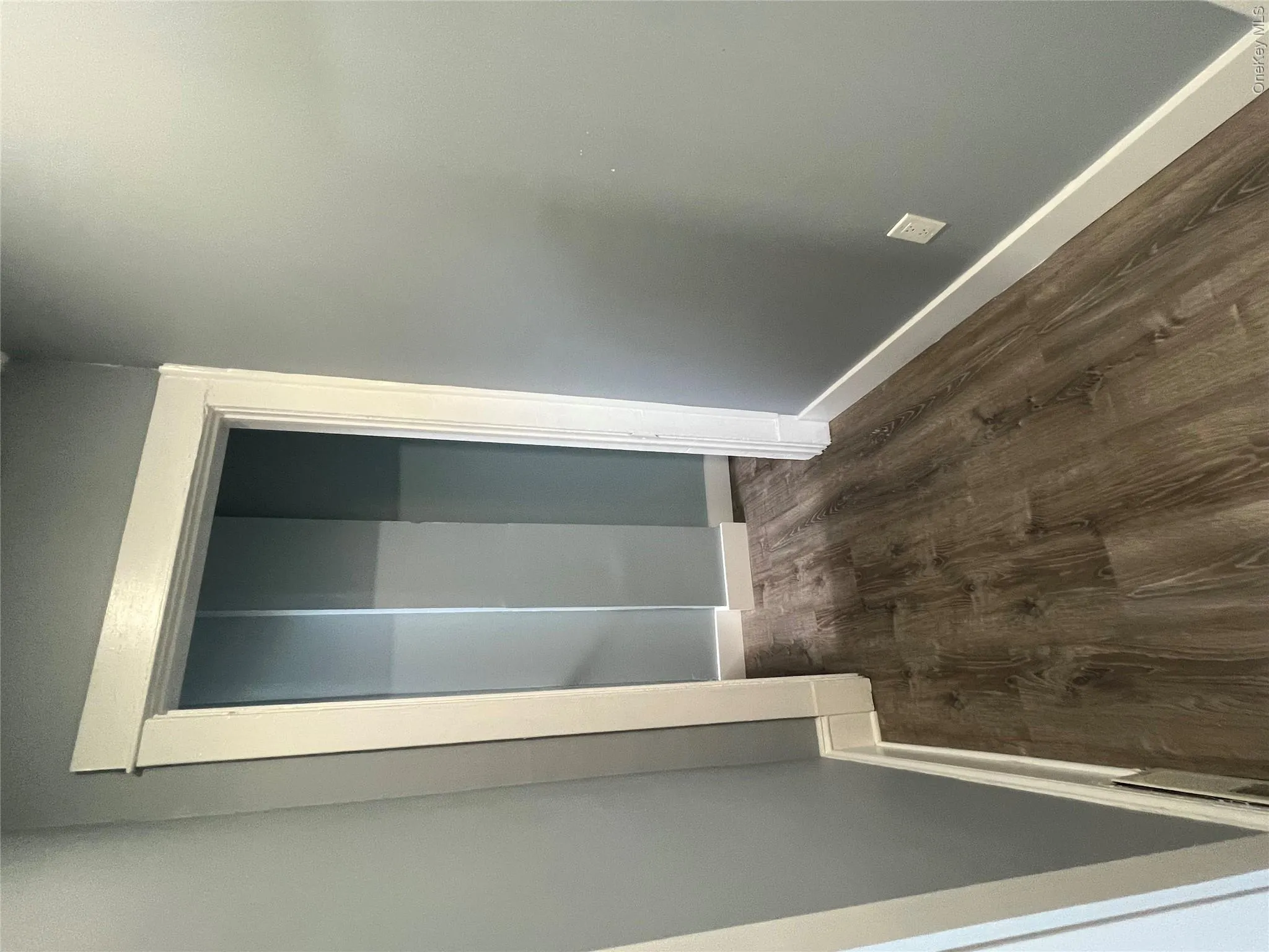 20 Broome Street, Port Jervis, NY, 3 Bedrooms Bedrooms, 7 Rooms Rooms,1 BathroomBathrooms,Residential Lease,For Rent,Broome,0,1051445 20 Broome Street, Port Jervis, NY, 3 Bedrooms Bedrooms, 7 Rooms Rooms,1 BathroomBathrooms,Residential Lease,For Rent,Broome,0,1051445