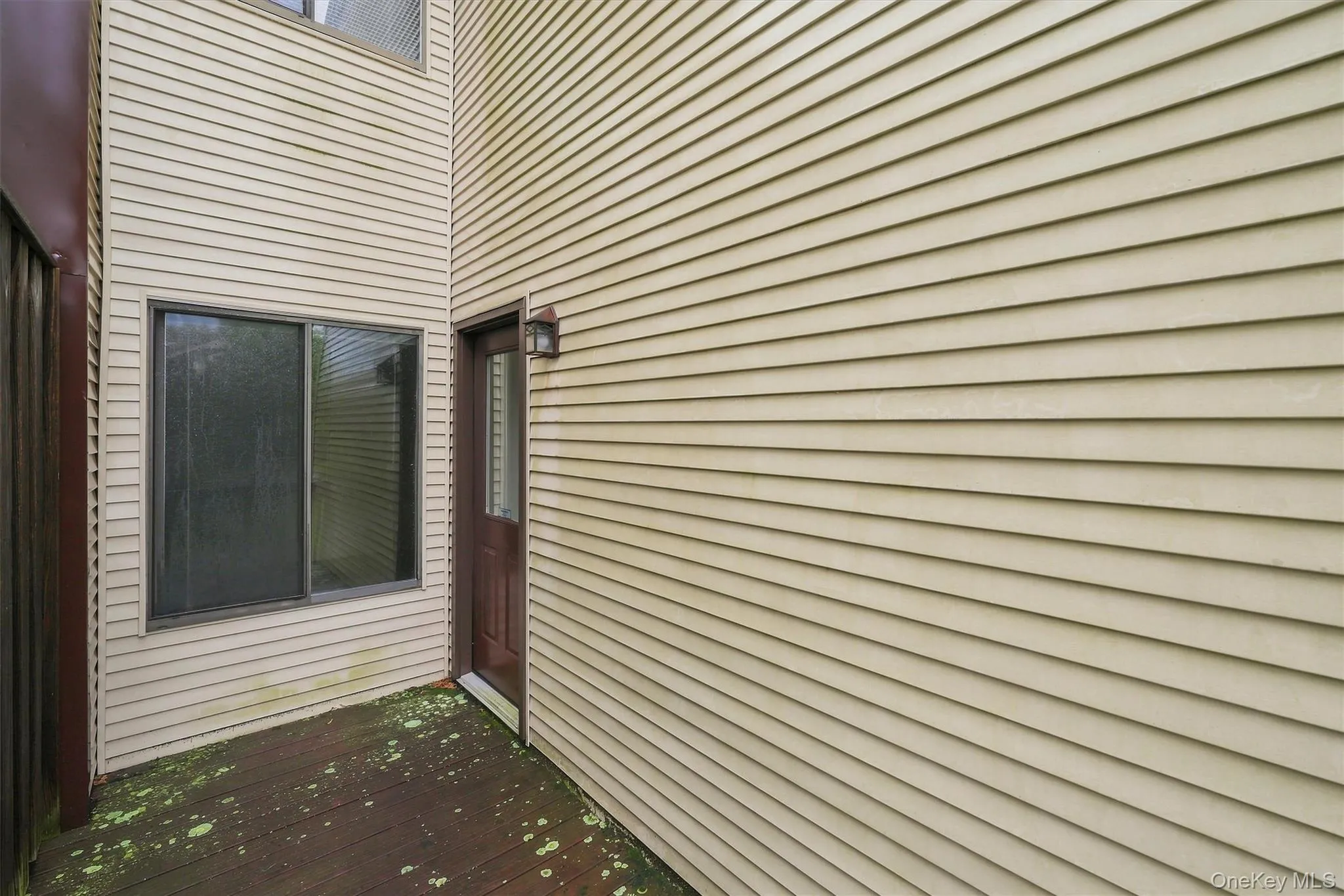 6 Ryan Court, Clarkstown, NY, 2 Bedrooms Bedrooms, 6 Rooms Rooms,2 BathroomsBathrooms,Residential,For Rent,Ryan,0,1051447 6 Ryan Court, Clarkstown, NY, 2 Bedrooms Bedrooms, 6 Rooms Rooms,2 BathroomsBathrooms,Residential,For Rent,Ryan,0,1051447