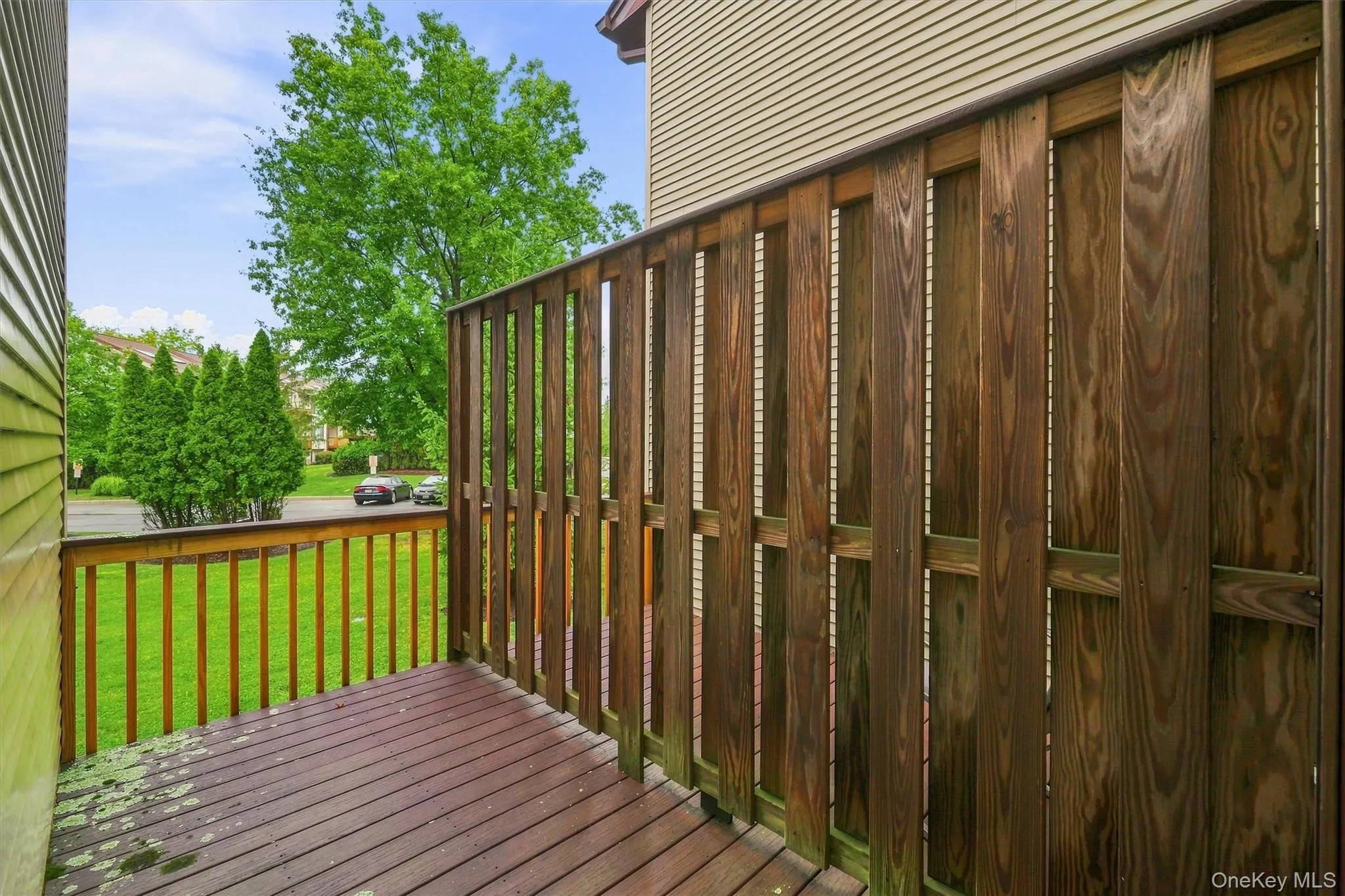 6 Ryan Court, Clarkstown, NY, 2 Bedrooms Bedrooms, 6 Rooms Rooms,2 BathroomsBathrooms,Residential,For Rent,Ryan,0,1051447 6 Ryan Court, Clarkstown, NY, 2 Bedrooms Bedrooms, 6 Rooms Rooms,2 BathroomsBathrooms,Residential,For Rent,Ryan,0,1051447