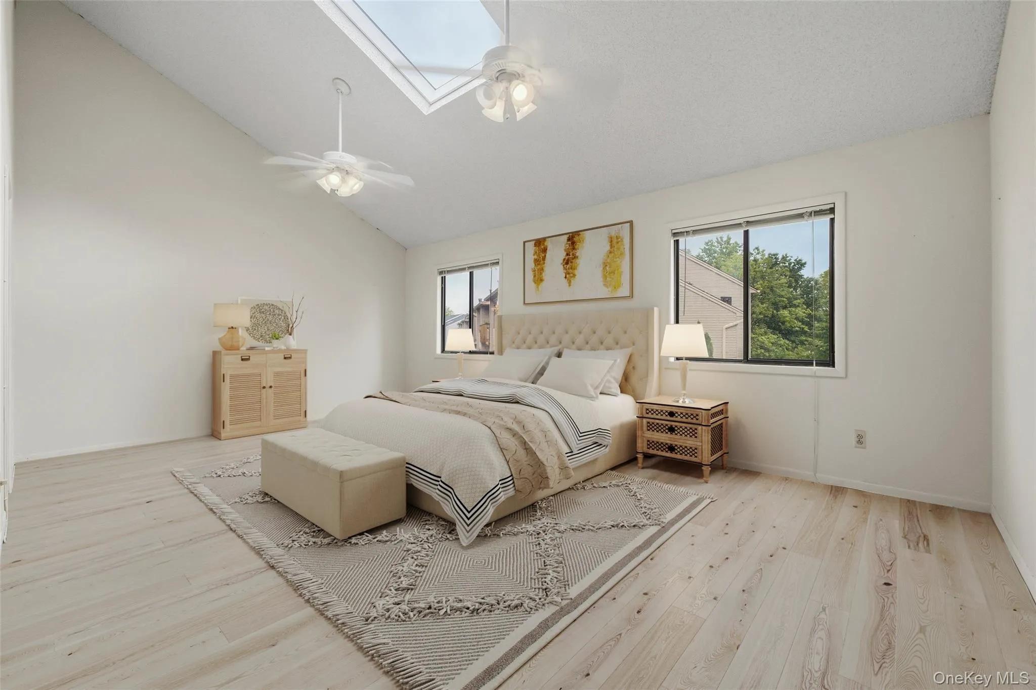 6 Ryan Court, Clarkstown, NY, 2 Bedrooms Bedrooms, 6 Rooms Rooms,2 BathroomsBathrooms,Residential,For Rent,Ryan,0,1051447 6 Ryan Court, Clarkstown, NY, 2 Bedrooms Bedrooms, 6 Rooms Rooms,2 BathroomsBathrooms,Residential,For Rent,Ryan,0,1051447