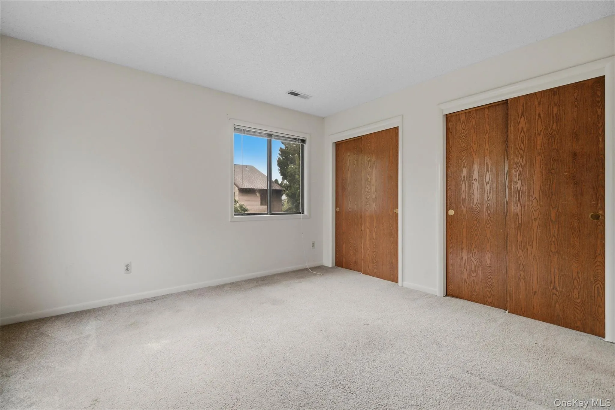 6 Ryan Court, Clarkstown, NY, 2 Bedrooms Bedrooms, 6 Rooms Rooms,2 BathroomsBathrooms,Residential,For Rent,Ryan,0,1051447 6 Ryan Court, Clarkstown, NY, 2 Bedrooms Bedrooms, 6 Rooms Rooms,2 BathroomsBathrooms,Residential,For Rent,Ryan,0,1051447