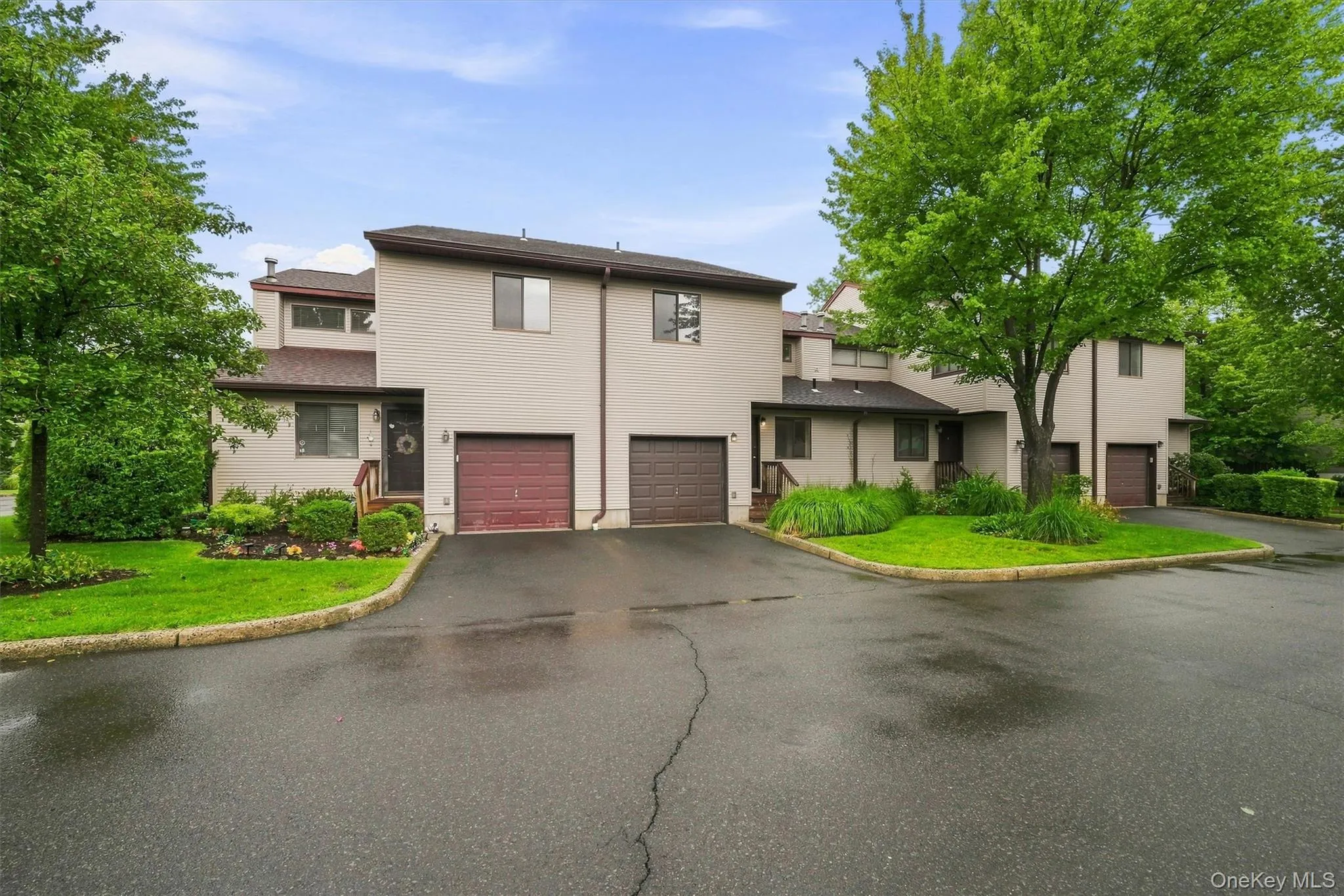 6 Ryan Court, Clarkstown, NY, 2 Bedrooms Bedrooms, 6 Rooms Rooms,2 BathroomsBathrooms,Residential,For Rent,Ryan,0,1051447 6 Ryan Court, Clarkstown, NY, 2 Bedrooms Bedrooms, 6 Rooms Rooms,2 BathroomsBathrooms,Residential,For Rent,Ryan,0,1051447