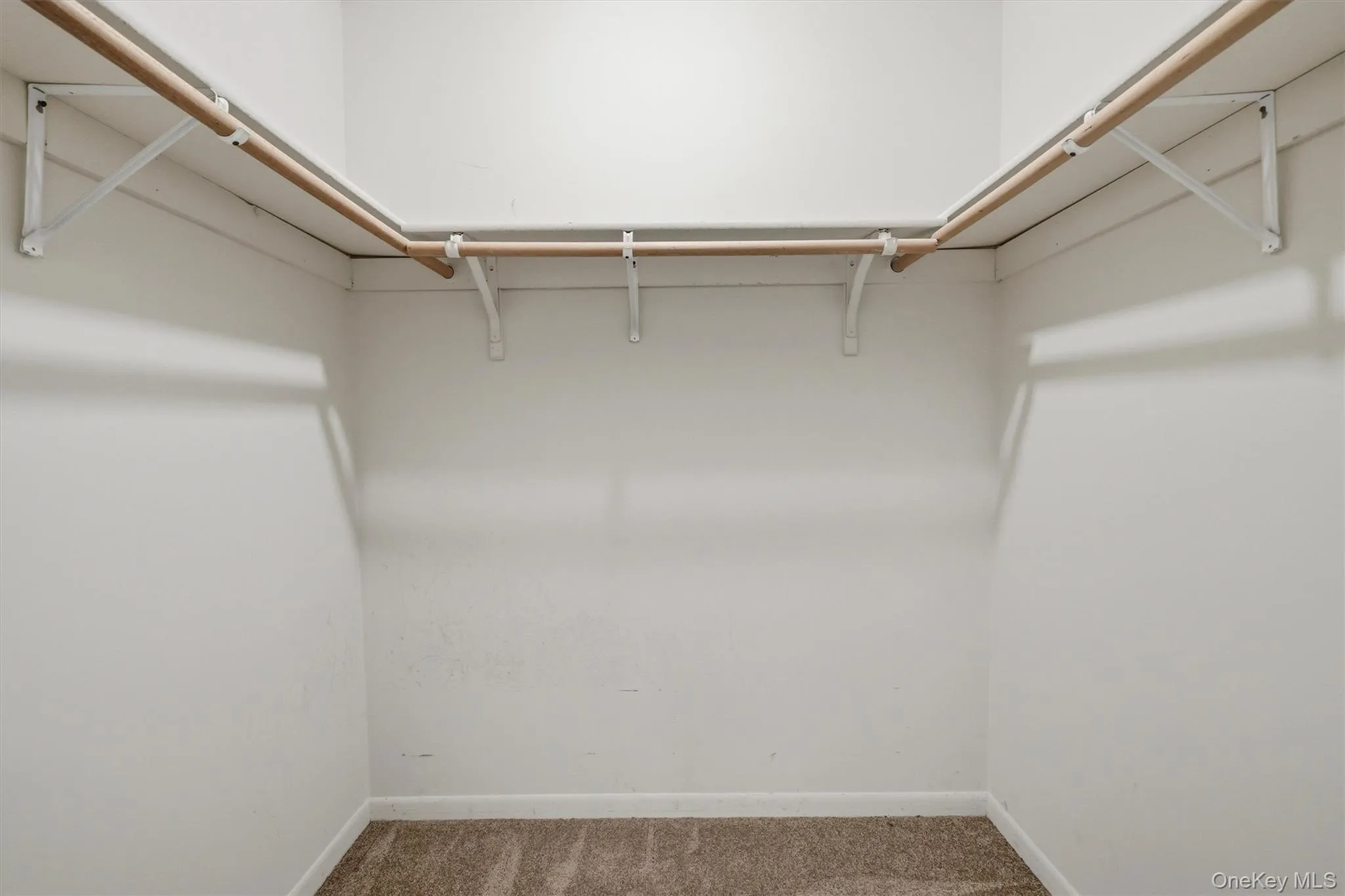 6 Ryan Court, Clarkstown, NY, 2 Bedrooms Bedrooms, 6 Rooms Rooms,2 BathroomsBathrooms,Residential,For Rent,Ryan,0,1051447 6 Ryan Court, Clarkstown, NY, 2 Bedrooms Bedrooms, 6 Rooms Rooms,2 BathroomsBathrooms,Residential,For Rent,Ryan,0,1051447