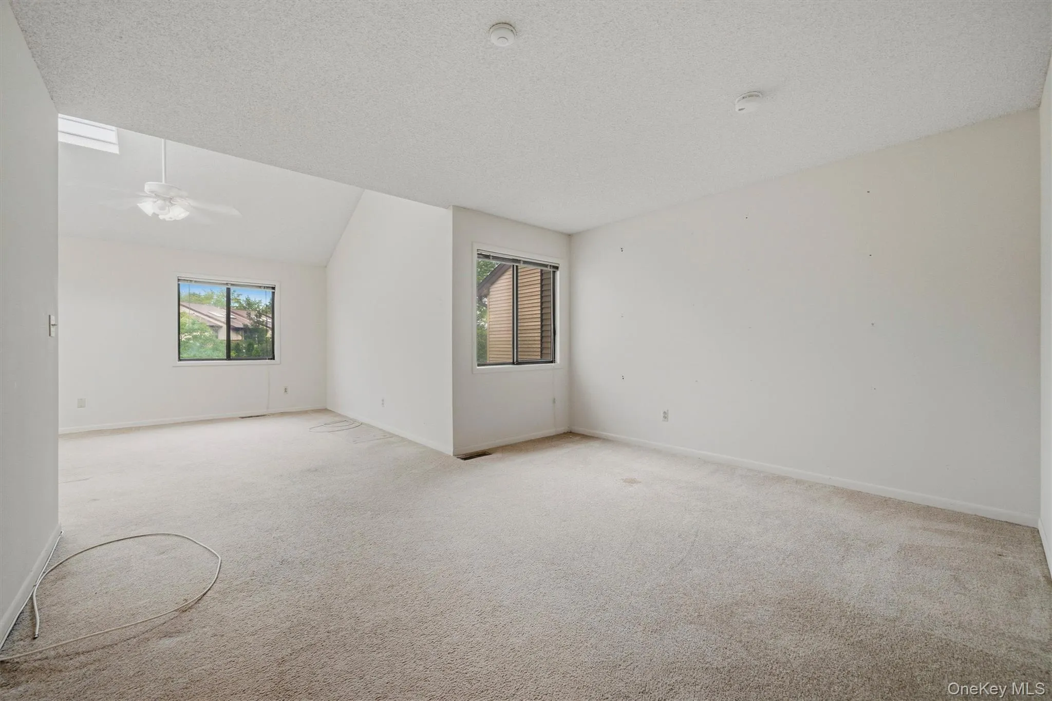 6 Ryan Court, Clarkstown, NY, 2 Bedrooms Bedrooms, 6 Rooms Rooms,2 BathroomsBathrooms,Residential,For Rent,Ryan,0,1051447 6 Ryan Court, Clarkstown, NY, 2 Bedrooms Bedrooms, 6 Rooms Rooms,2 BathroomsBathrooms,Residential,For Rent,Ryan,0,1051447