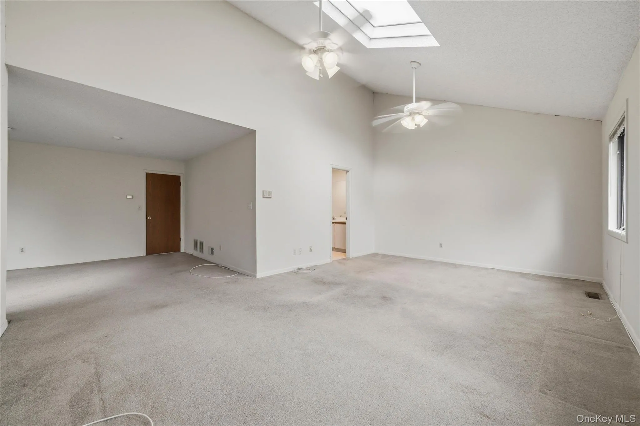6 Ryan Court, Clarkstown, NY, 2 Bedrooms Bedrooms, 6 Rooms Rooms,2 BathroomsBathrooms,Residential,For Rent,Ryan,0,1051447 6 Ryan Court, Clarkstown, NY, 2 Bedrooms Bedrooms, 6 Rooms Rooms,2 BathroomsBathrooms,Residential,For Rent,Ryan,0,1051447