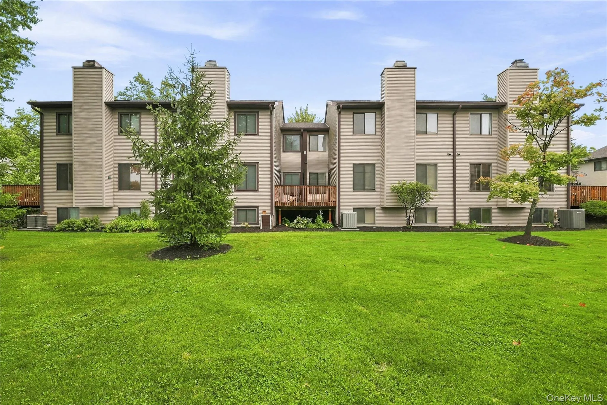6 Ryan Court, Clarkstown, NY, 2 Bedrooms Bedrooms, 6 Rooms Rooms,2 BathroomsBathrooms,Residential,For Rent,Ryan,0,1051447 6 Ryan Court, Clarkstown, NY, 2 Bedrooms Bedrooms, 6 Rooms Rooms,2 BathroomsBathrooms,Residential,For Rent,Ryan,0,1051447