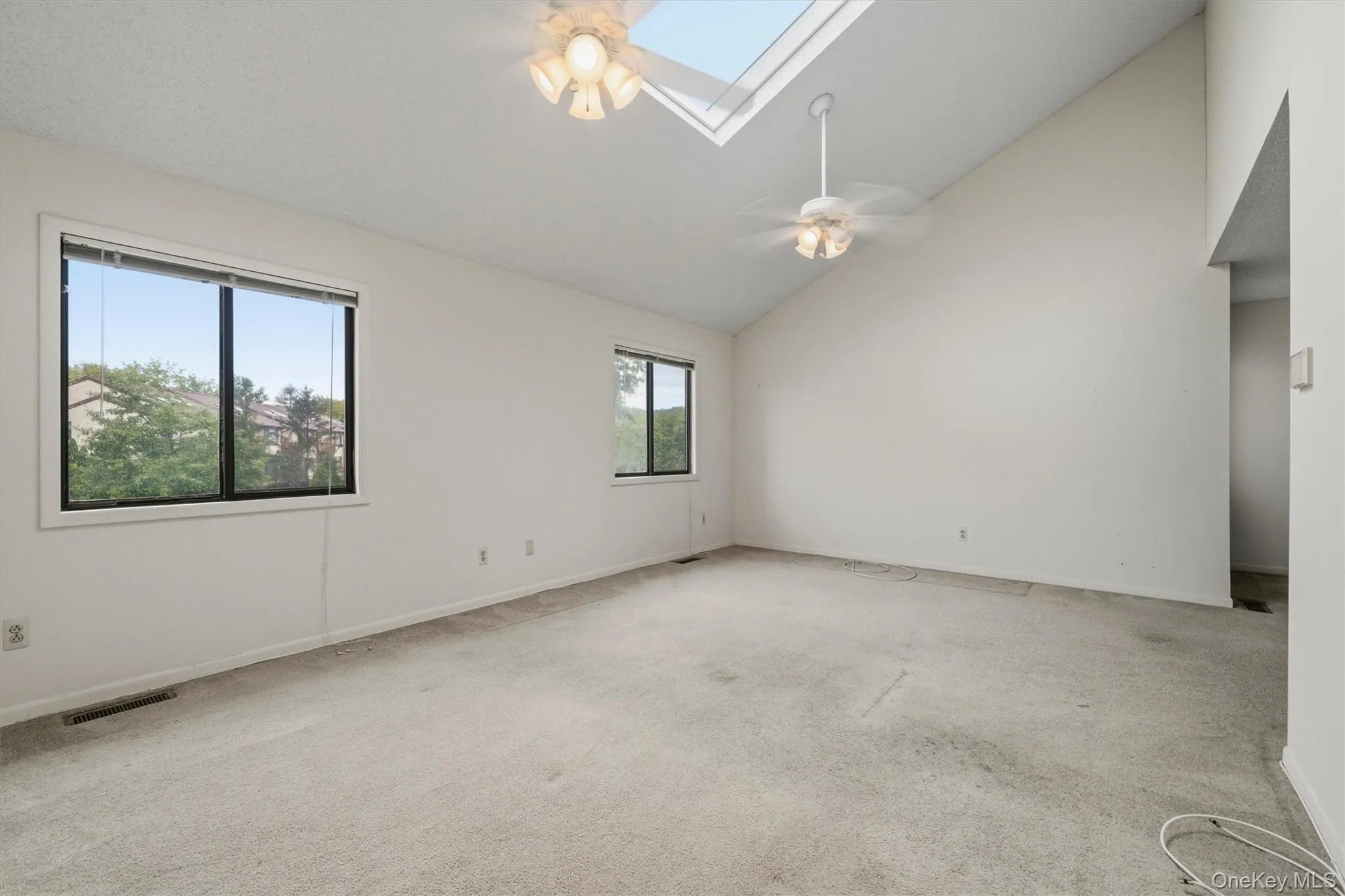 6 Ryan Court, Clarkstown, NY, 2 Bedrooms Bedrooms, 6 Rooms Rooms,2 BathroomsBathrooms,Residential,For Rent,Ryan,0,1051447 6 Ryan Court, Clarkstown, NY, 2 Bedrooms Bedrooms, 6 Rooms Rooms,2 BathroomsBathrooms,Residential,For Rent,Ryan,0,1051447