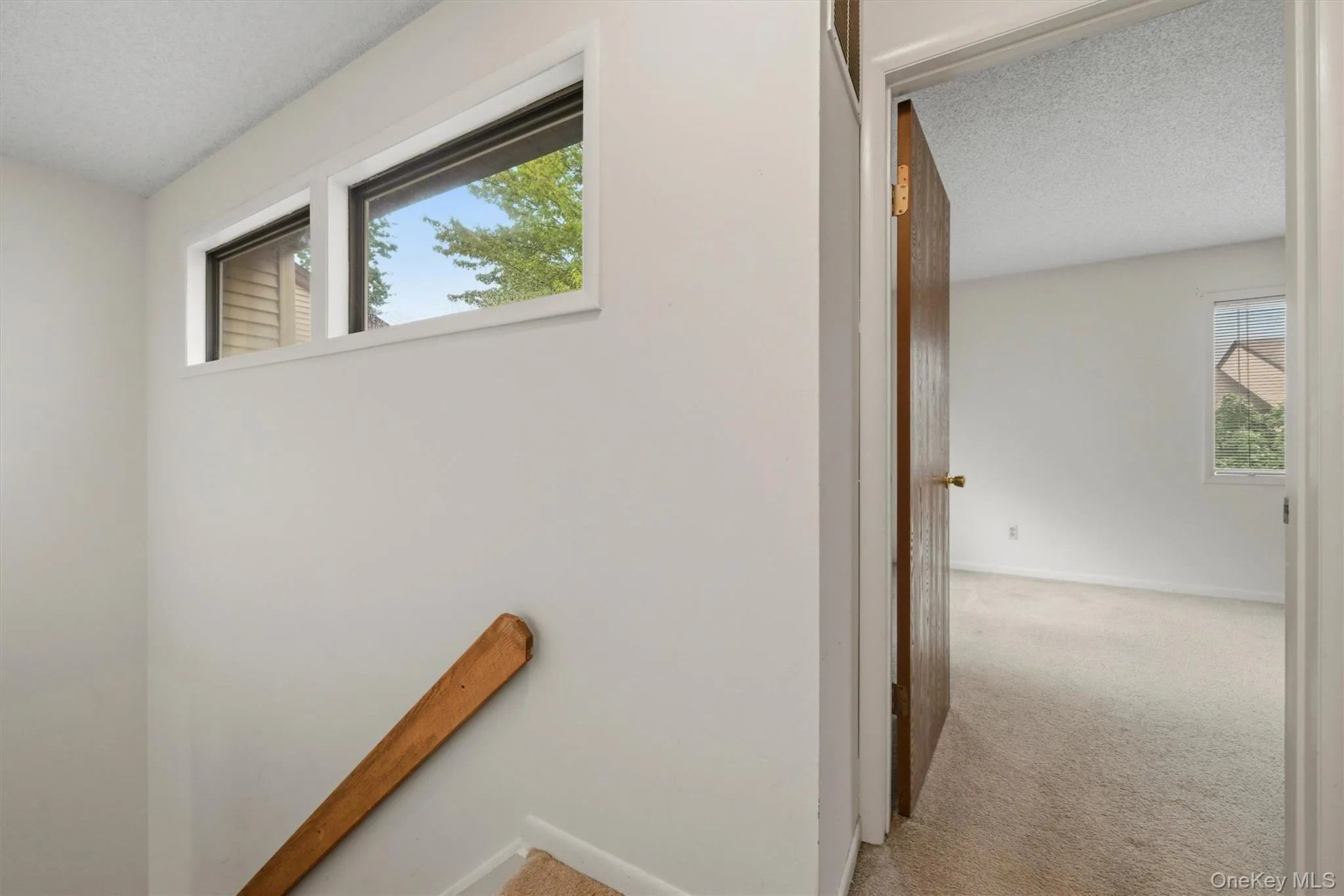 6 Ryan Court, Clarkstown, NY, 2 Bedrooms Bedrooms, 6 Rooms Rooms,2 BathroomsBathrooms,Residential,For Rent,Ryan,0,1051447 6 Ryan Court, Clarkstown, NY, 2 Bedrooms Bedrooms, 6 Rooms Rooms,2 BathroomsBathrooms,Residential,For Rent,Ryan,0,1051447