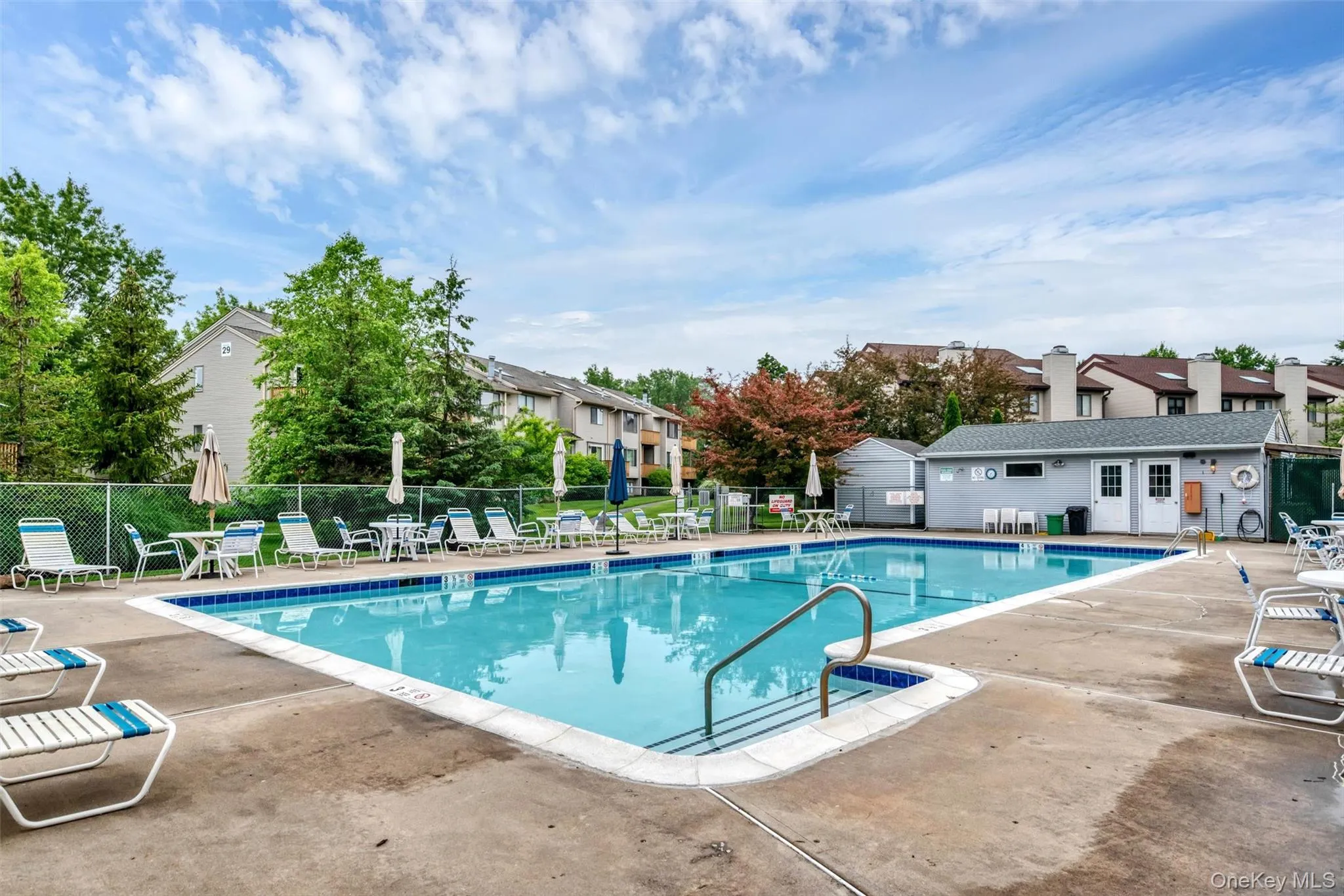 6 Ryan Court, Clarkstown, NY, 2 Bedrooms Bedrooms, 6 Rooms Rooms,2 BathroomsBathrooms,Residential,For Rent,Ryan,0,1051447 6 Ryan Court, Clarkstown, NY, 2 Bedrooms Bedrooms, 6 Rooms Rooms,2 BathroomsBathrooms,Residential,For Rent,Ryan,0,1051447