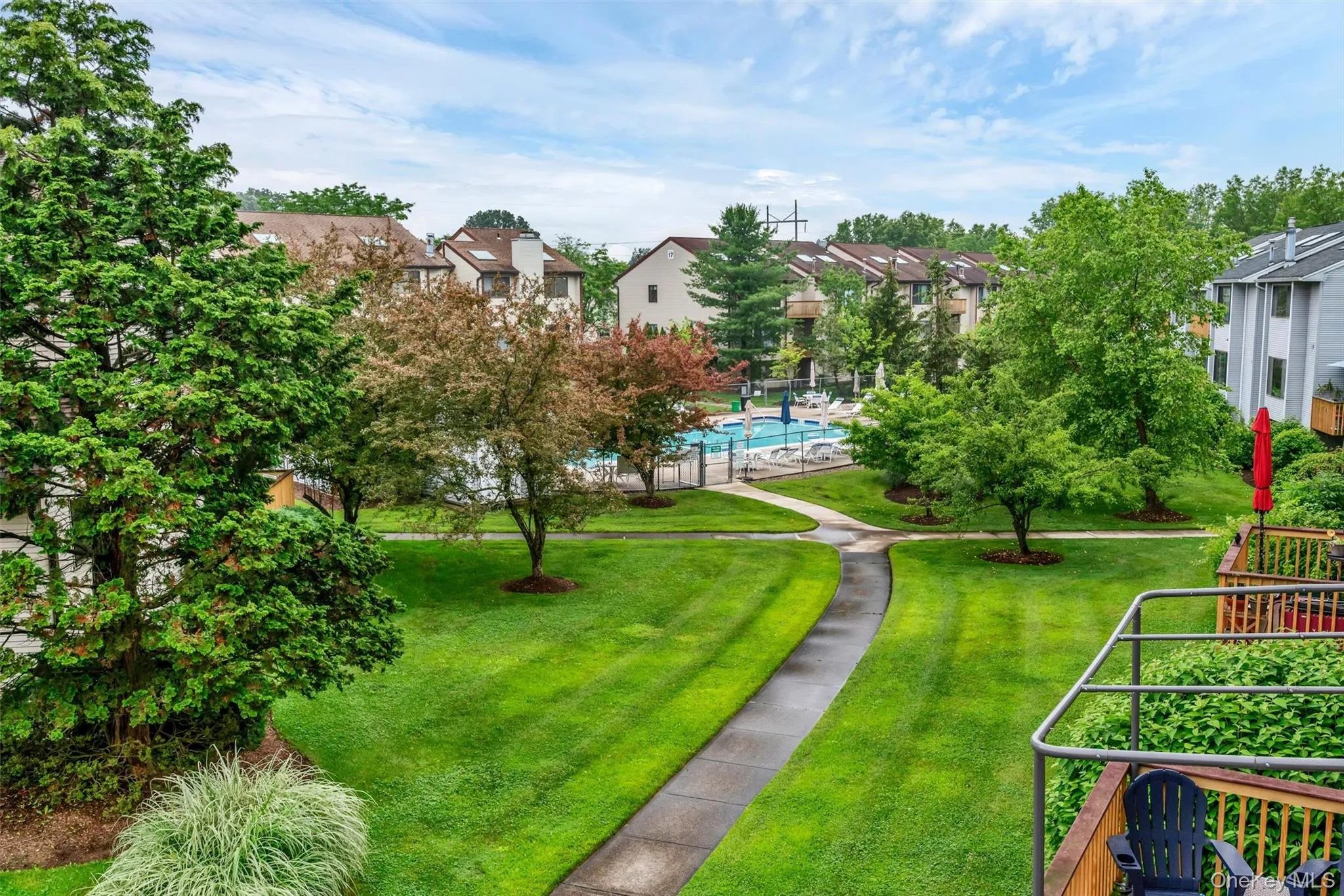 6 Ryan Court, Clarkstown, NY, 2 Bedrooms Bedrooms, 6 Rooms Rooms,2 BathroomsBathrooms,Residential,For Rent,Ryan,0,1051447 6 Ryan Court, Clarkstown, NY, 2 Bedrooms Bedrooms, 6 Rooms Rooms,2 BathroomsBathrooms,Residential,For Rent,Ryan,0,1051447