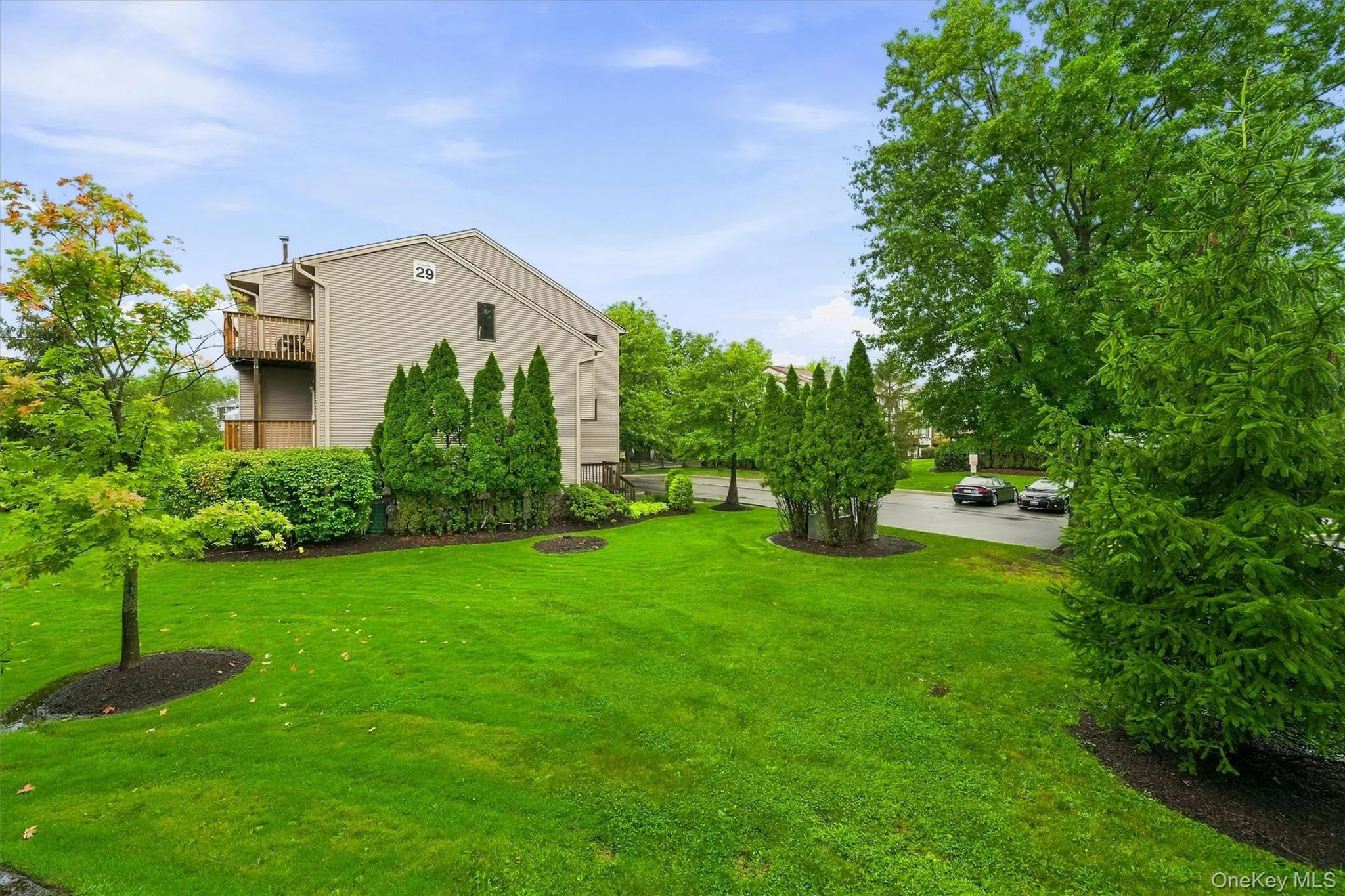 6 Ryan Court, Clarkstown, NY, 2 Bedrooms Bedrooms, 6 Rooms Rooms,2 BathroomsBathrooms,Residential,For Rent,Ryan,0,1051447 6 Ryan Court, Clarkstown, NY, 2 Bedrooms Bedrooms, 6 Rooms Rooms,2 BathroomsBathrooms,Residential,For Rent,Ryan,0,1051447
