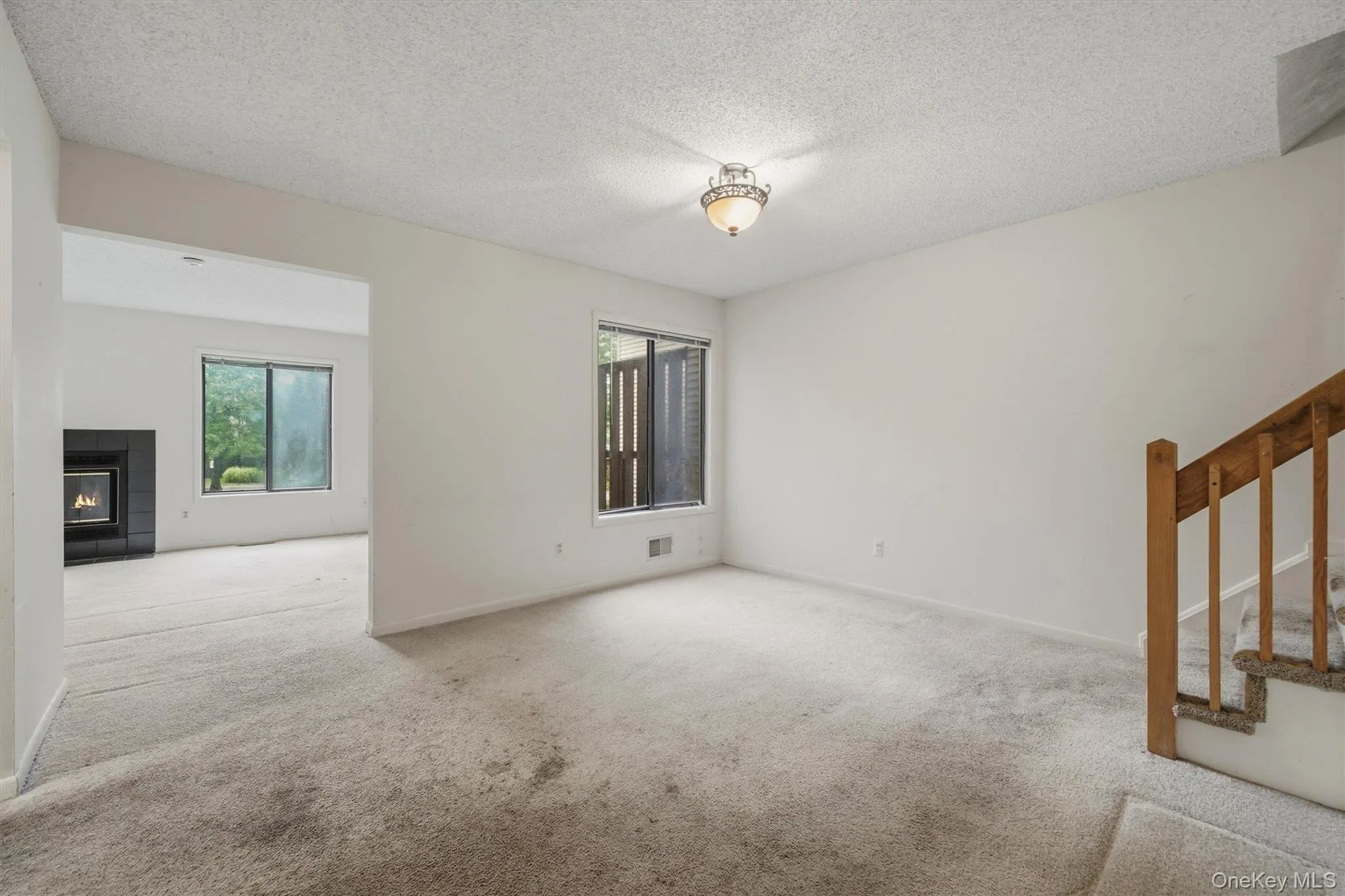 6 Ryan Court, Clarkstown, NY, 2 Bedrooms Bedrooms, 6 Rooms Rooms,2 BathroomsBathrooms,Residential,For Rent,Ryan,0,1051447 6 Ryan Court, Clarkstown, NY, 2 Bedrooms Bedrooms, 6 Rooms Rooms,2 BathroomsBathrooms,Residential,For Rent,Ryan,0,1051447