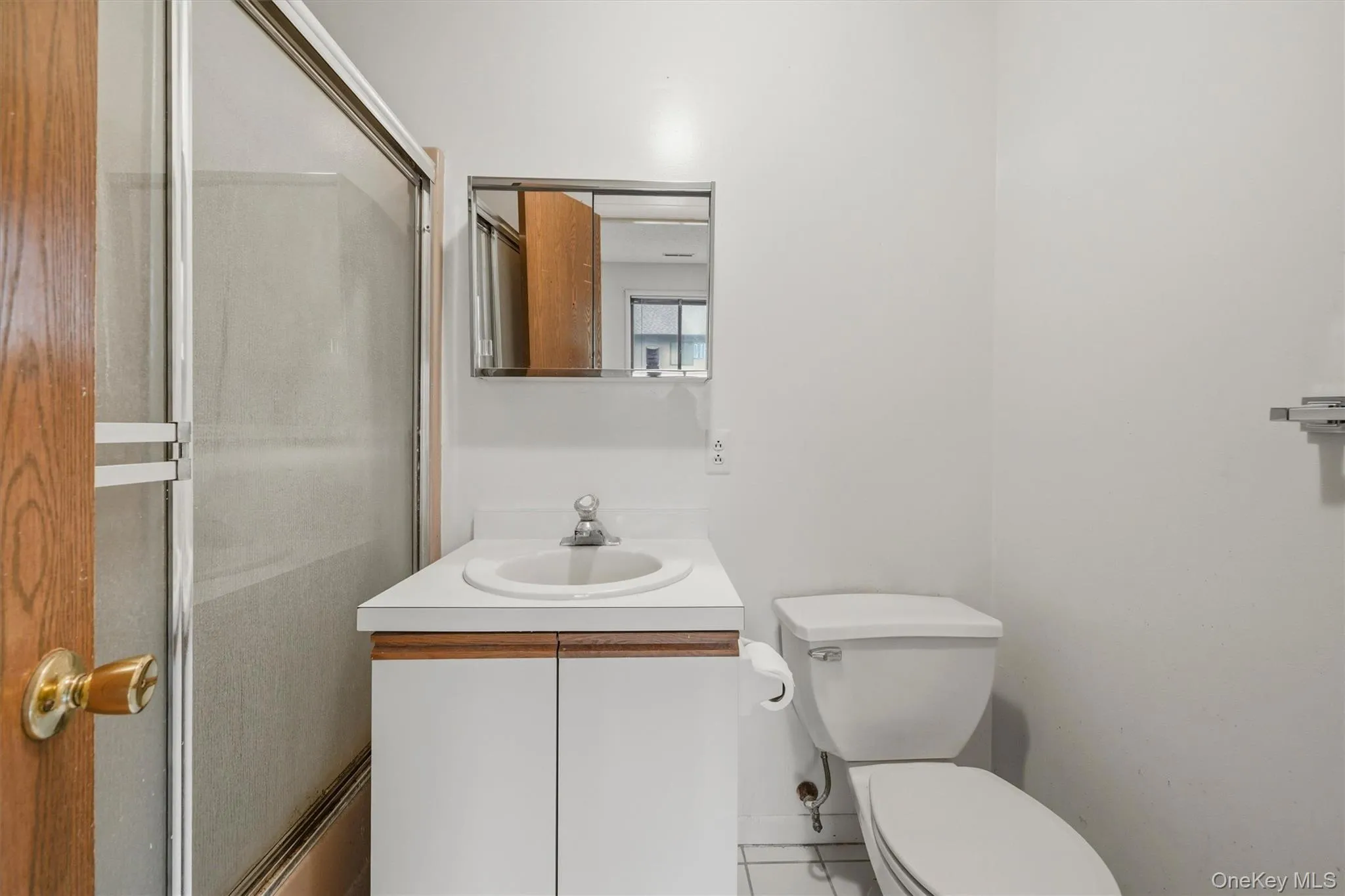 6 Ryan Court, Clarkstown, NY, 2 Bedrooms Bedrooms, 6 Rooms Rooms,2 BathroomsBathrooms,Residential,For Rent,Ryan,0,1051447 6 Ryan Court, Clarkstown, NY, 2 Bedrooms Bedrooms, 6 Rooms Rooms,2 BathroomsBathrooms,Residential,For Rent,Ryan,0,1051447